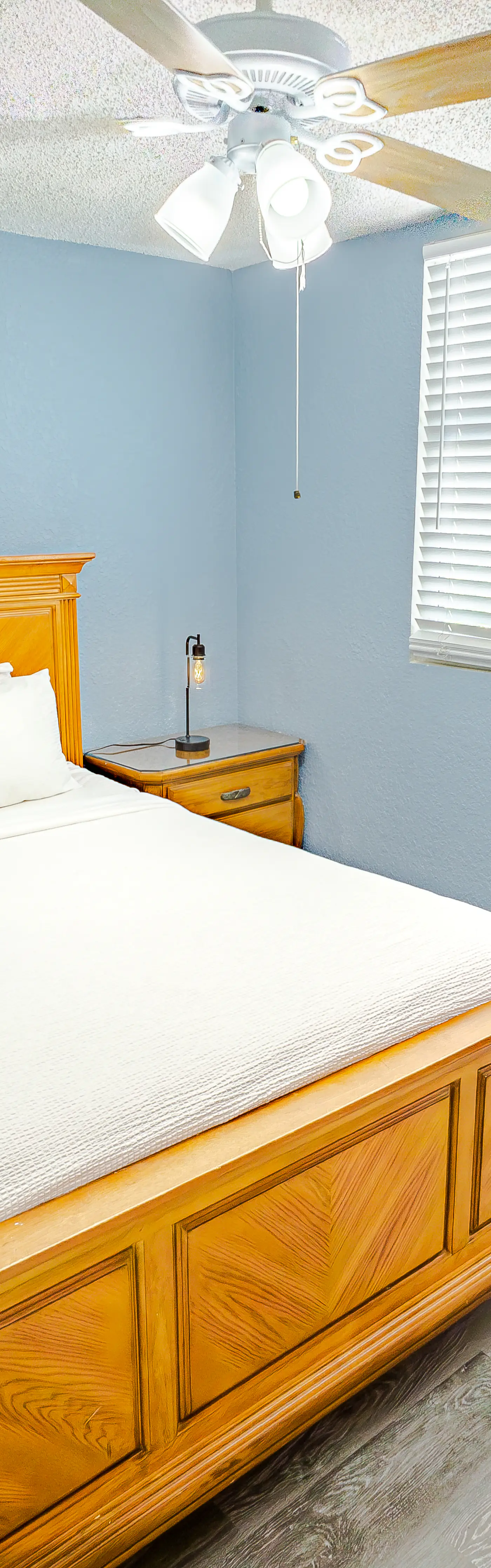 KWSS407 - Sunrise Suites - Paradise Escape 407