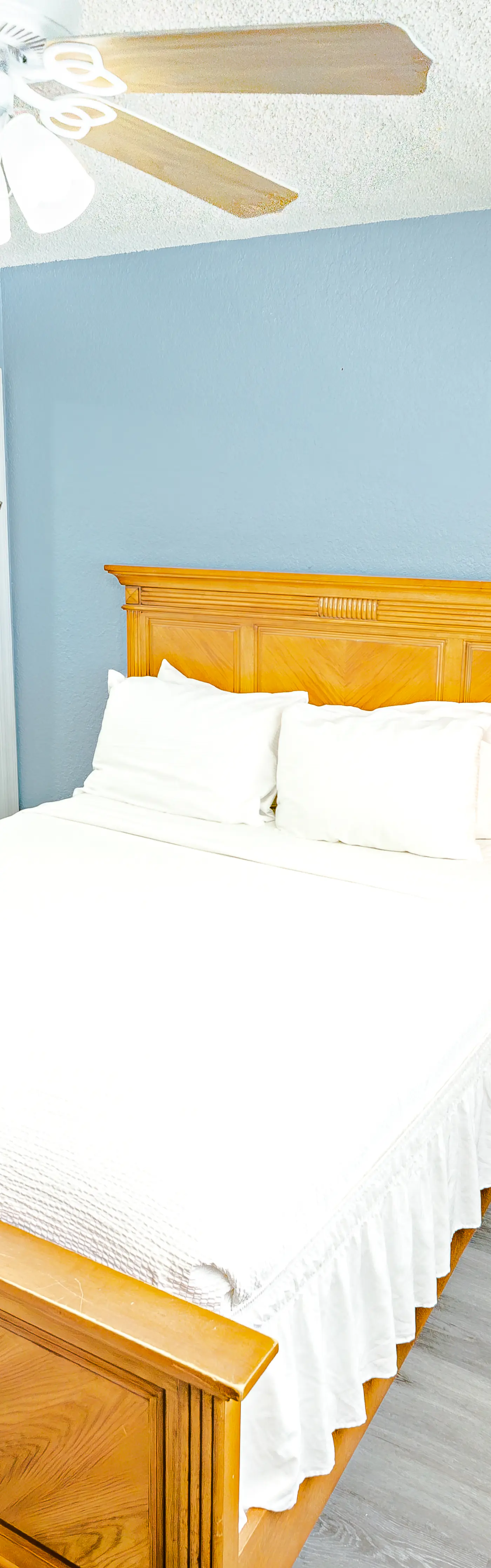 KWSS407 - Sunrise Suites - Paradise Escape 407