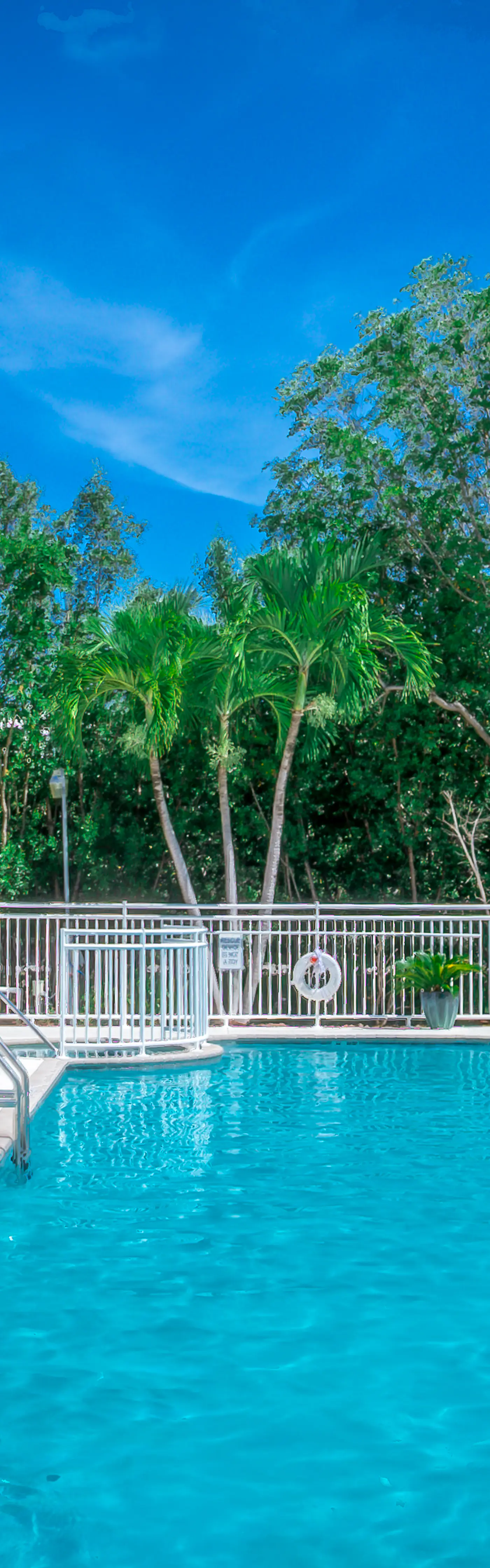 KWSS407 - Sunrise Suites - Paradise Escape 407