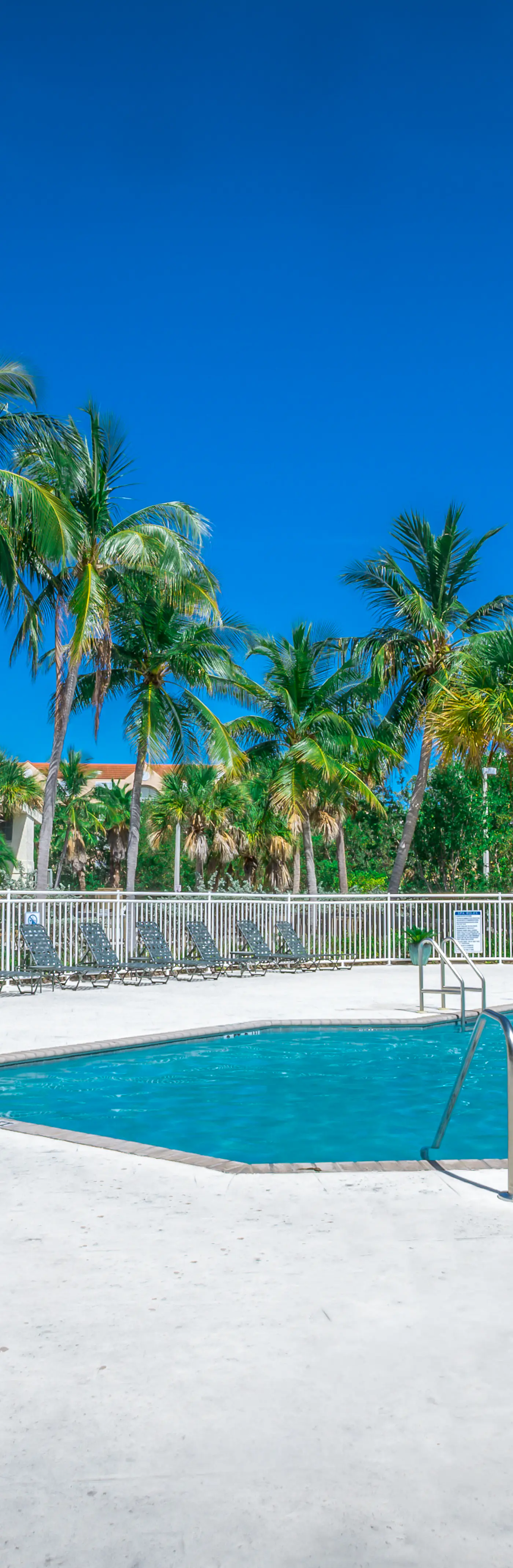 KWSS407 - Sunrise Suites - Paradise Escape 407