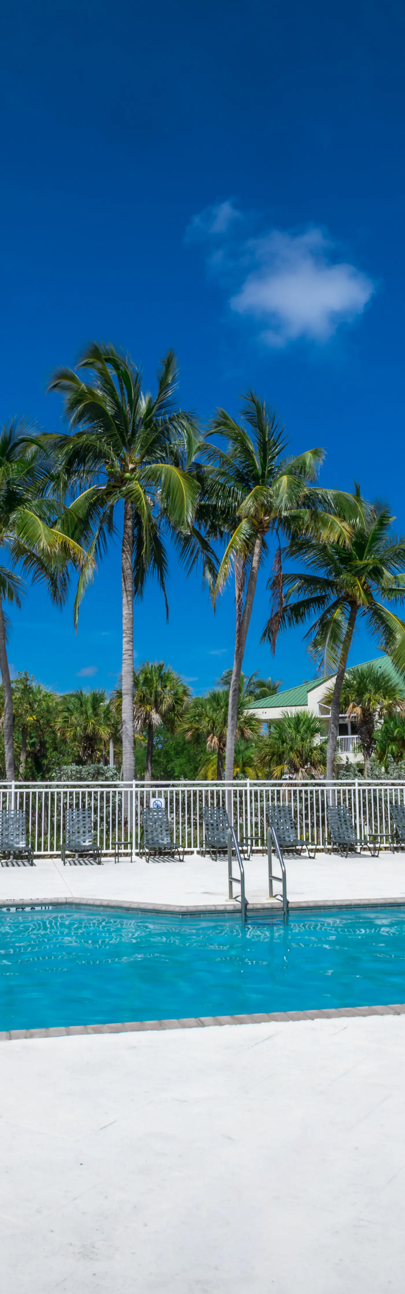 KWSS407 - Sunrise Suites - Paradise Escape 407