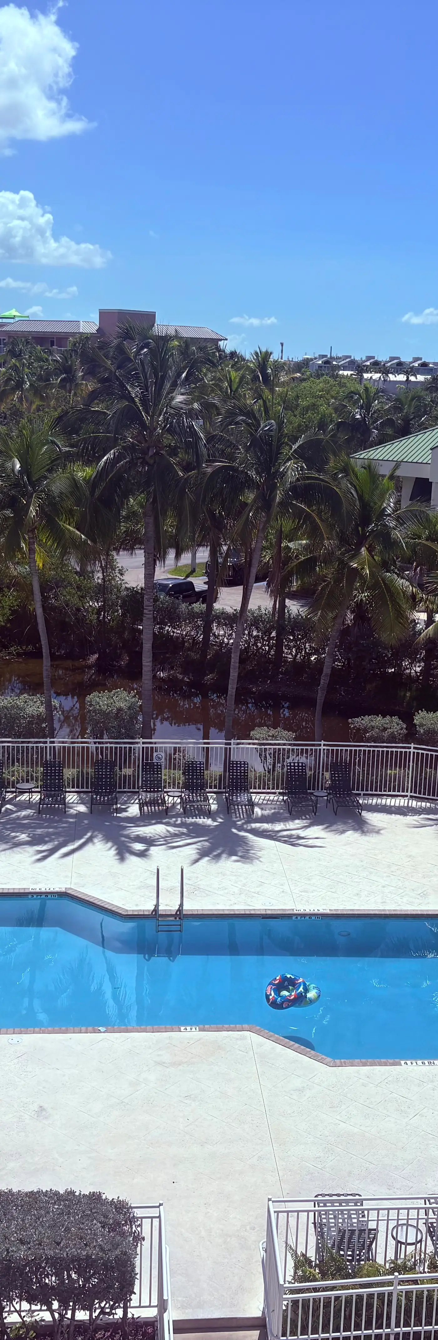 KWSS407 - Sunrise Suites - Paradise Escape 407