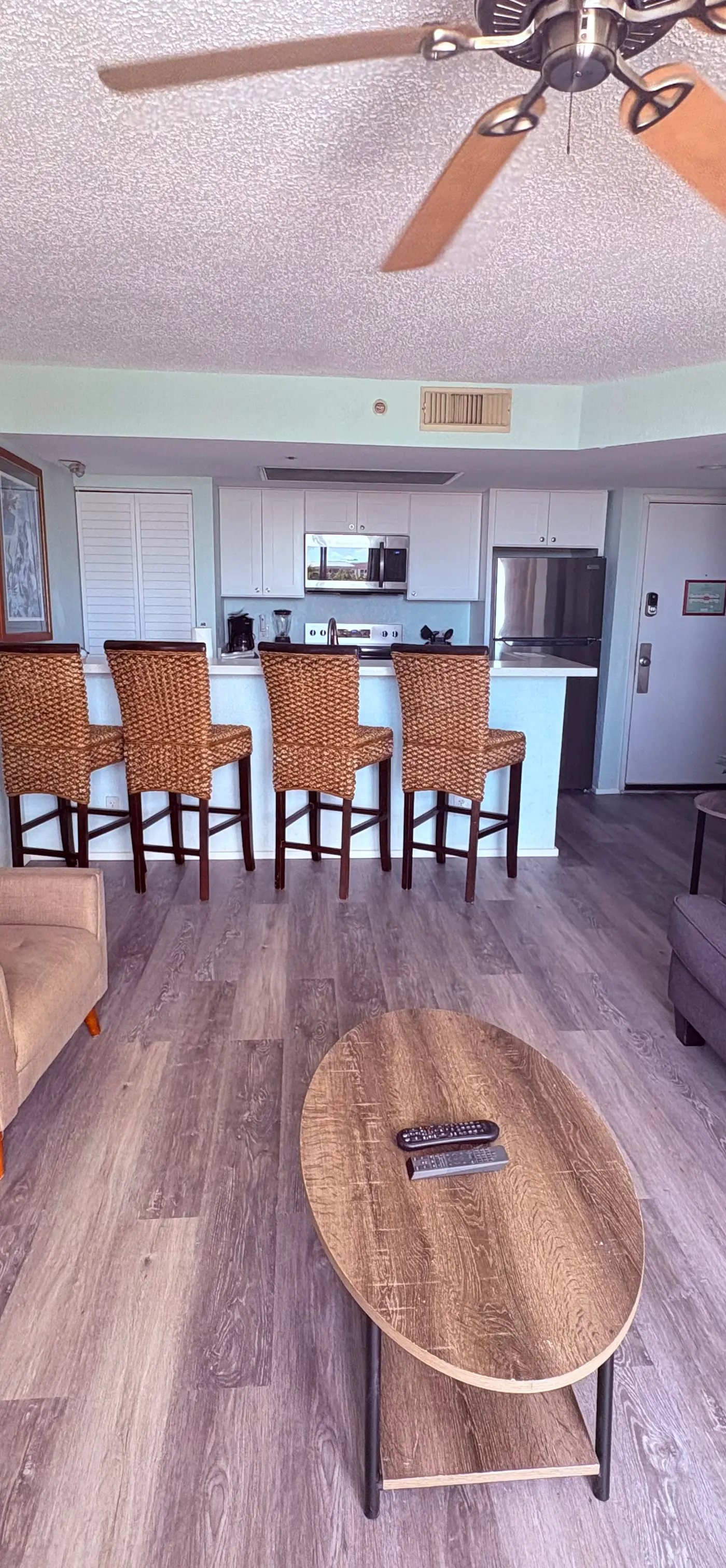 KWSS407 - Sunrise Suites - Paradise Escape 407