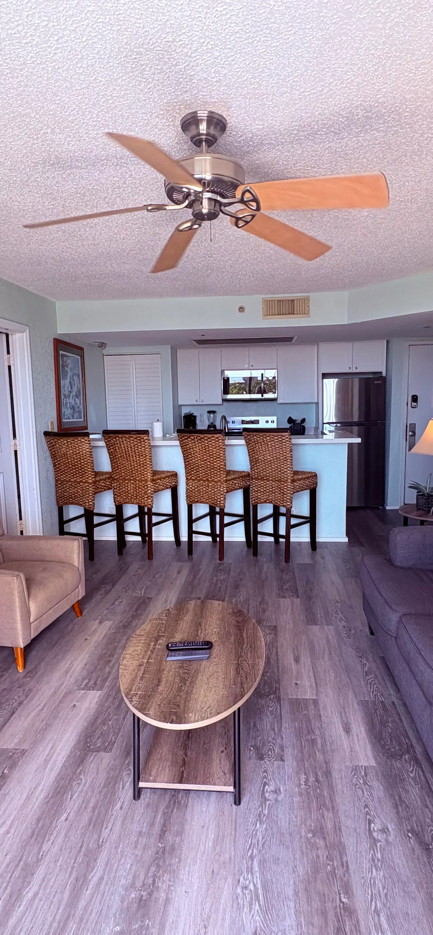 KWSS407 - Sunrise Suites - Paradise Escape 407