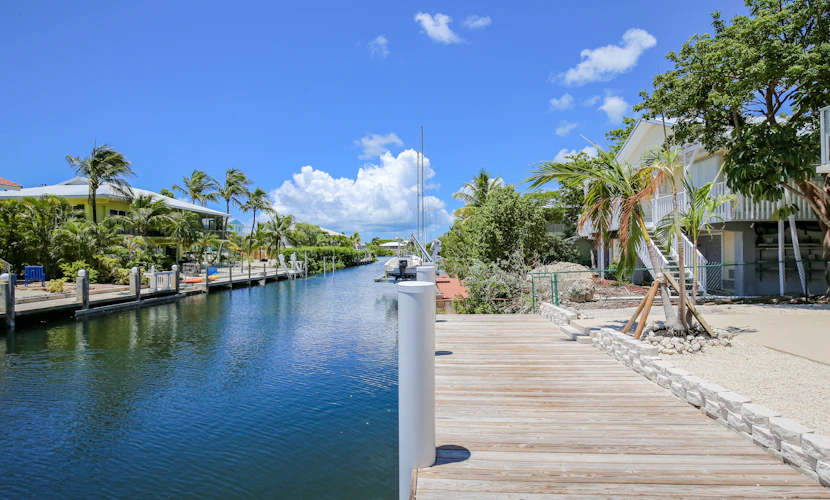 Dog-Friendly Gulf-Front Home w/ Private Pool/Dock, Fast WiFi, and Washer/Dryer