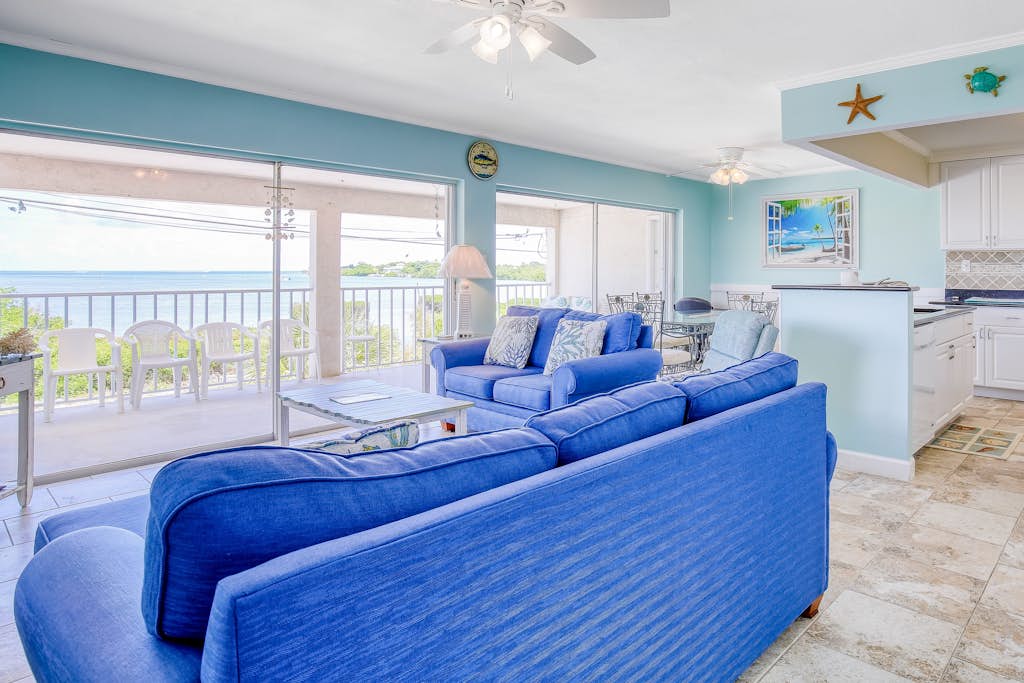 Dog-Friendly Gulf-Front Home w/ Private Pool/Dock, Fast WiFi, and Washer/Dryer