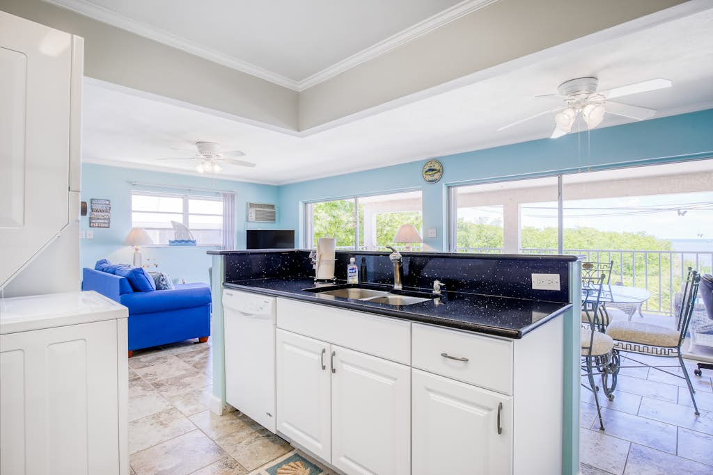 Dog-Friendly Gulf-Front Home w/ Private Pool/Dock, Fast WiFi, and Washer/Dryer