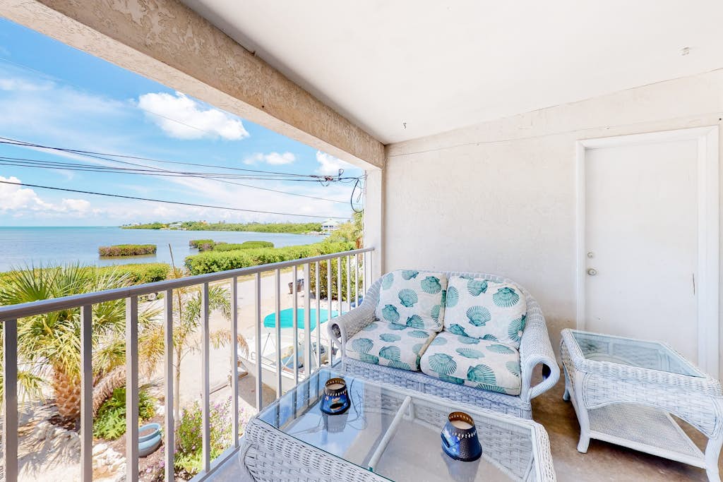 Dog-Friendly Gulf-Front Home w/ Private Pool/Dock, Fast WiFi, and Washer/Dryer