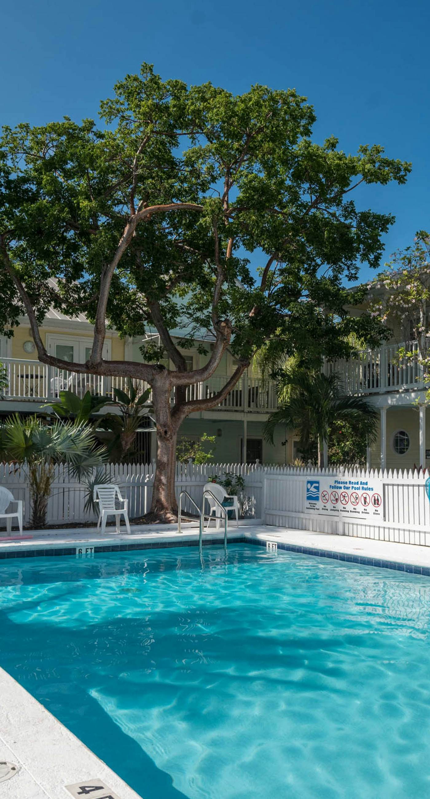 Seashore at the Shipyard