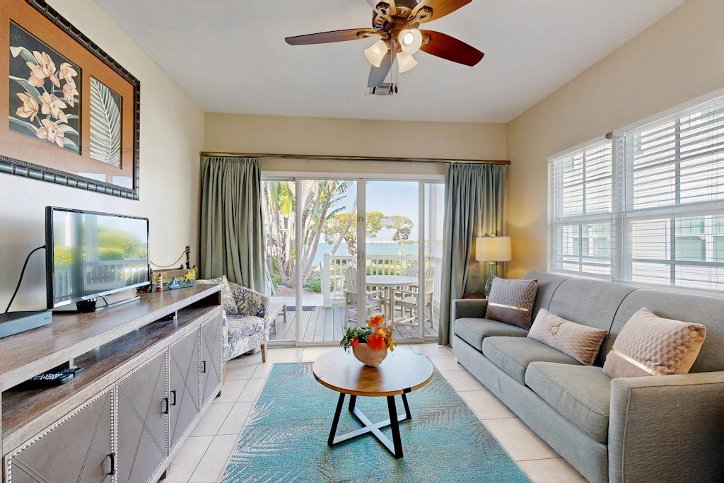 Jewel in the Sea Villa 5080