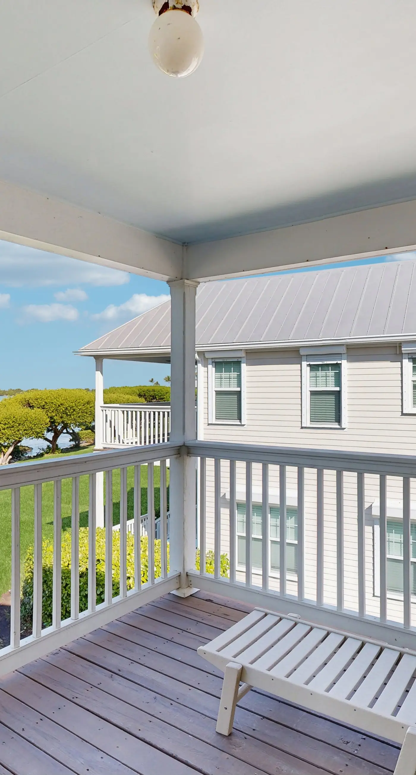 Jewel in the Sea Villa 5080
