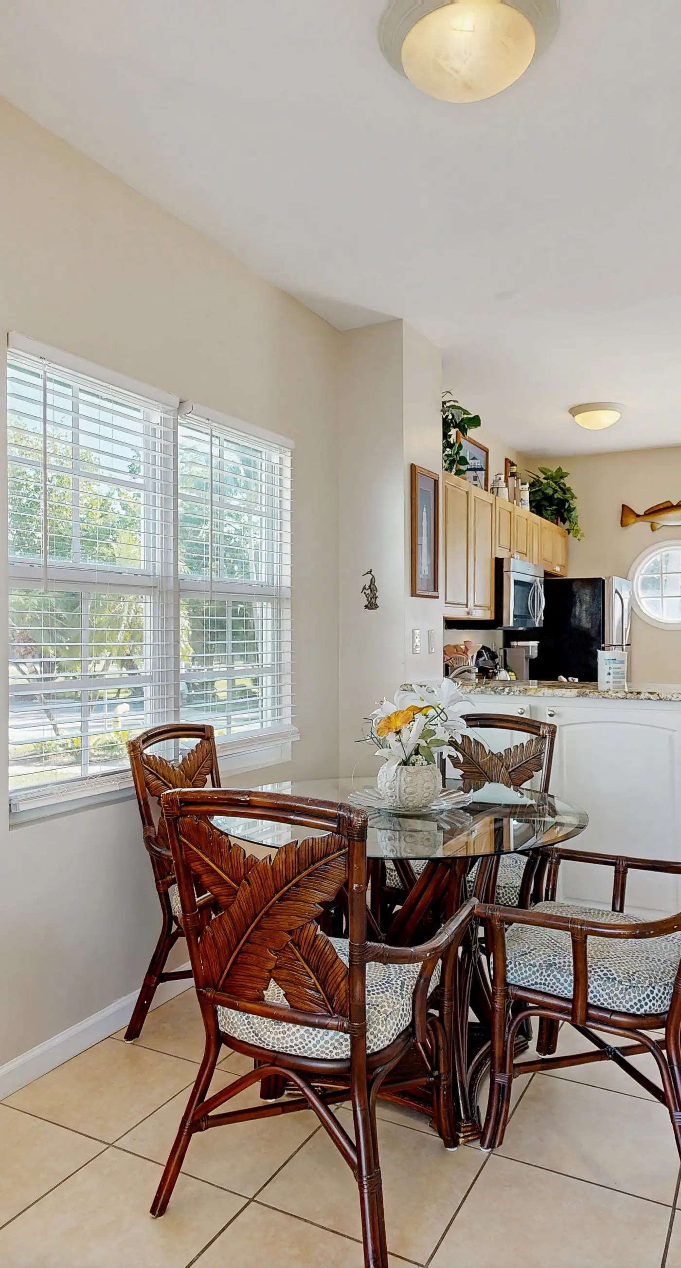 Jewel in the Sea Villa 5080