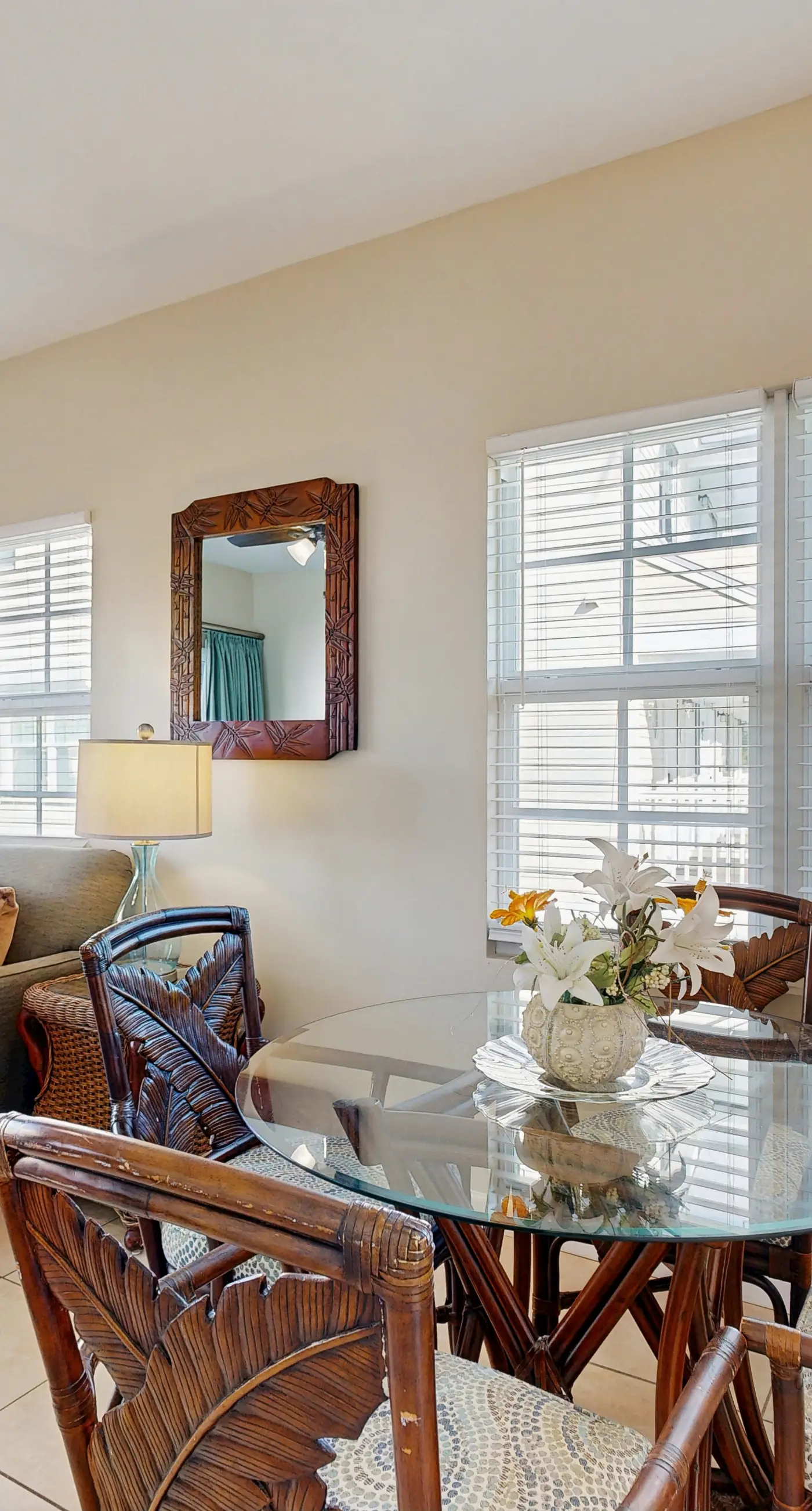 Jewel in the Sea Villa 5080