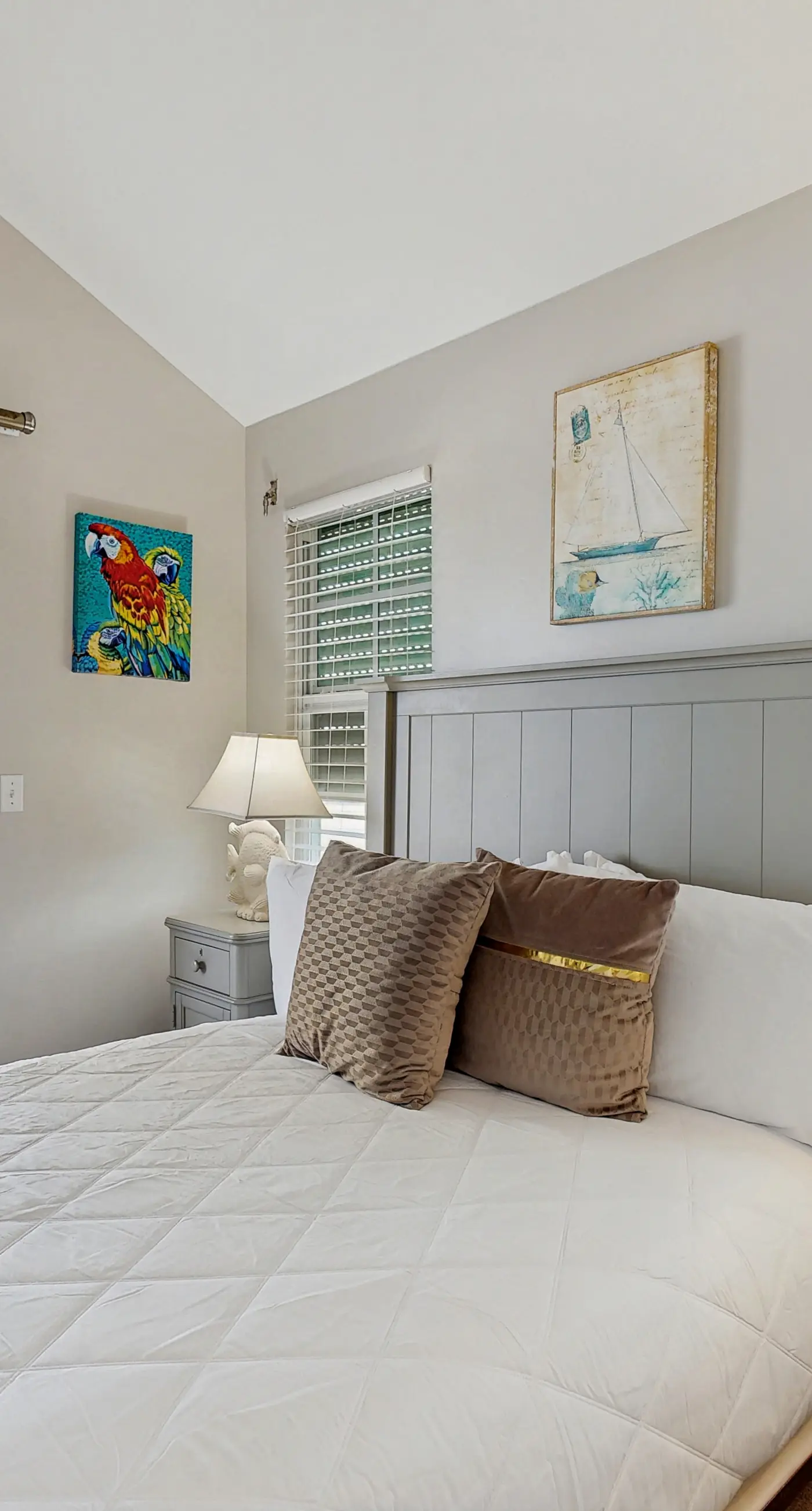 Jewel in the Sea Villa 5080