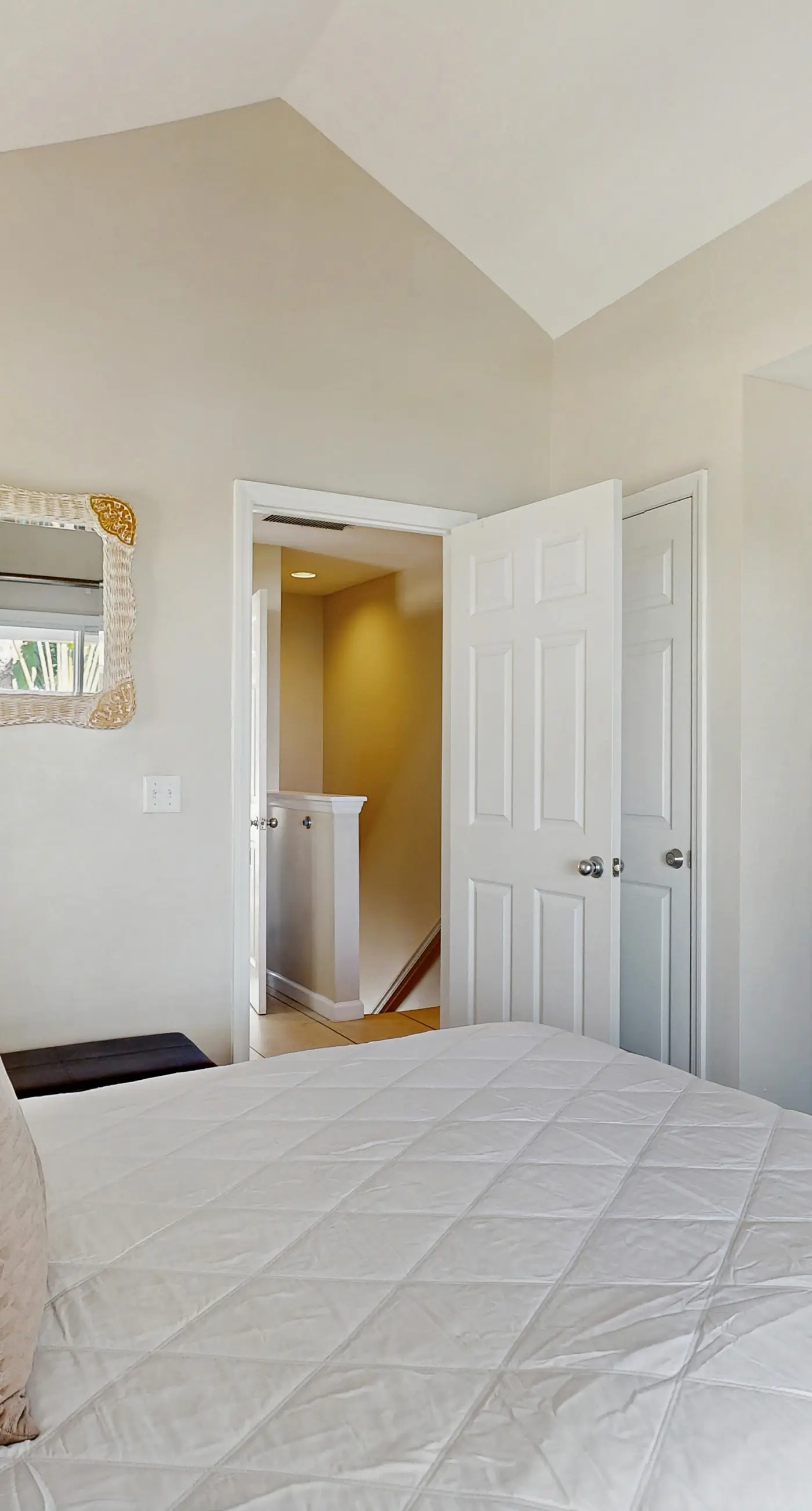 Jewel in the Sea Villa 5080