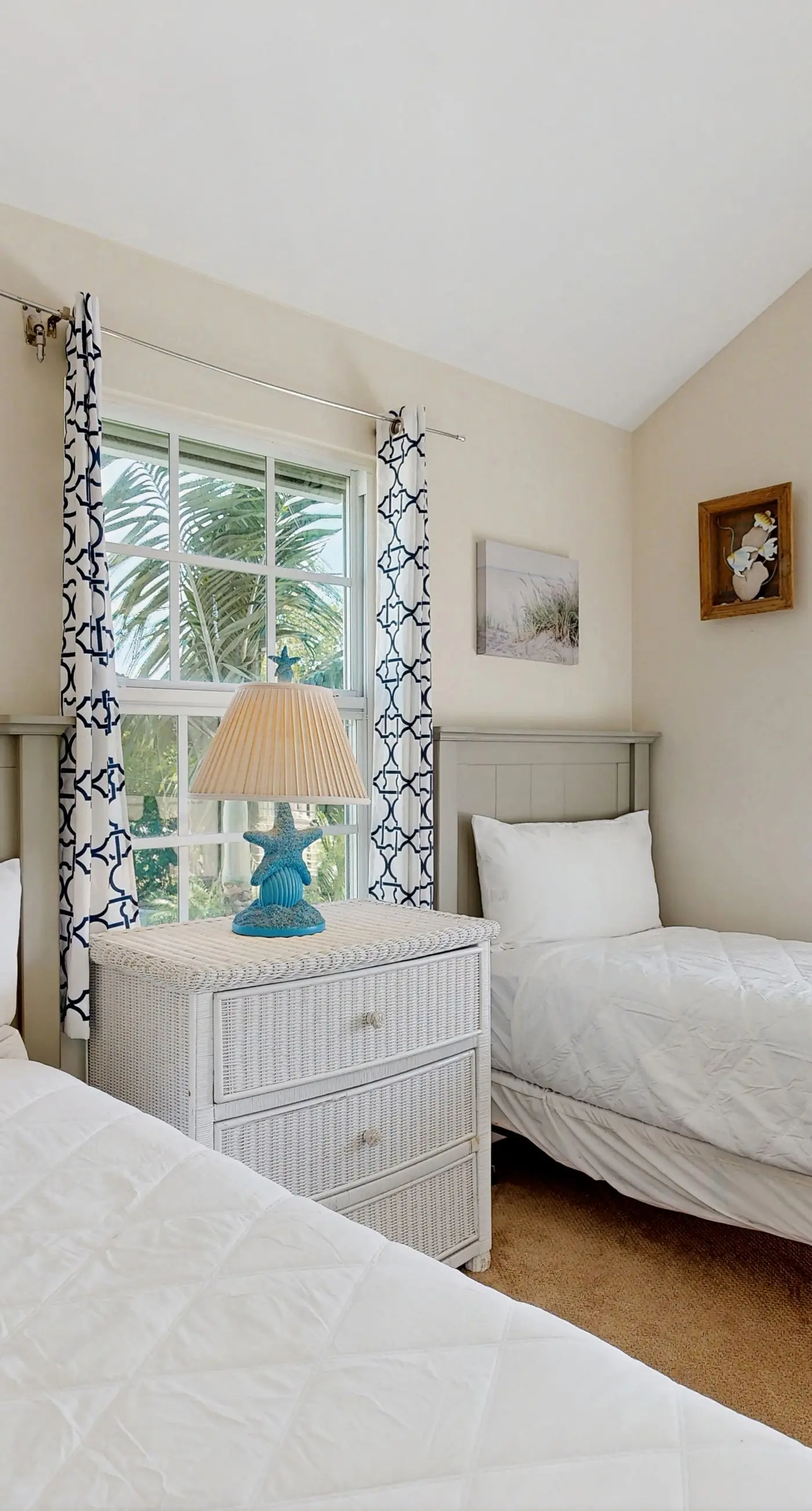 Jewel in the Sea Villa 5080
