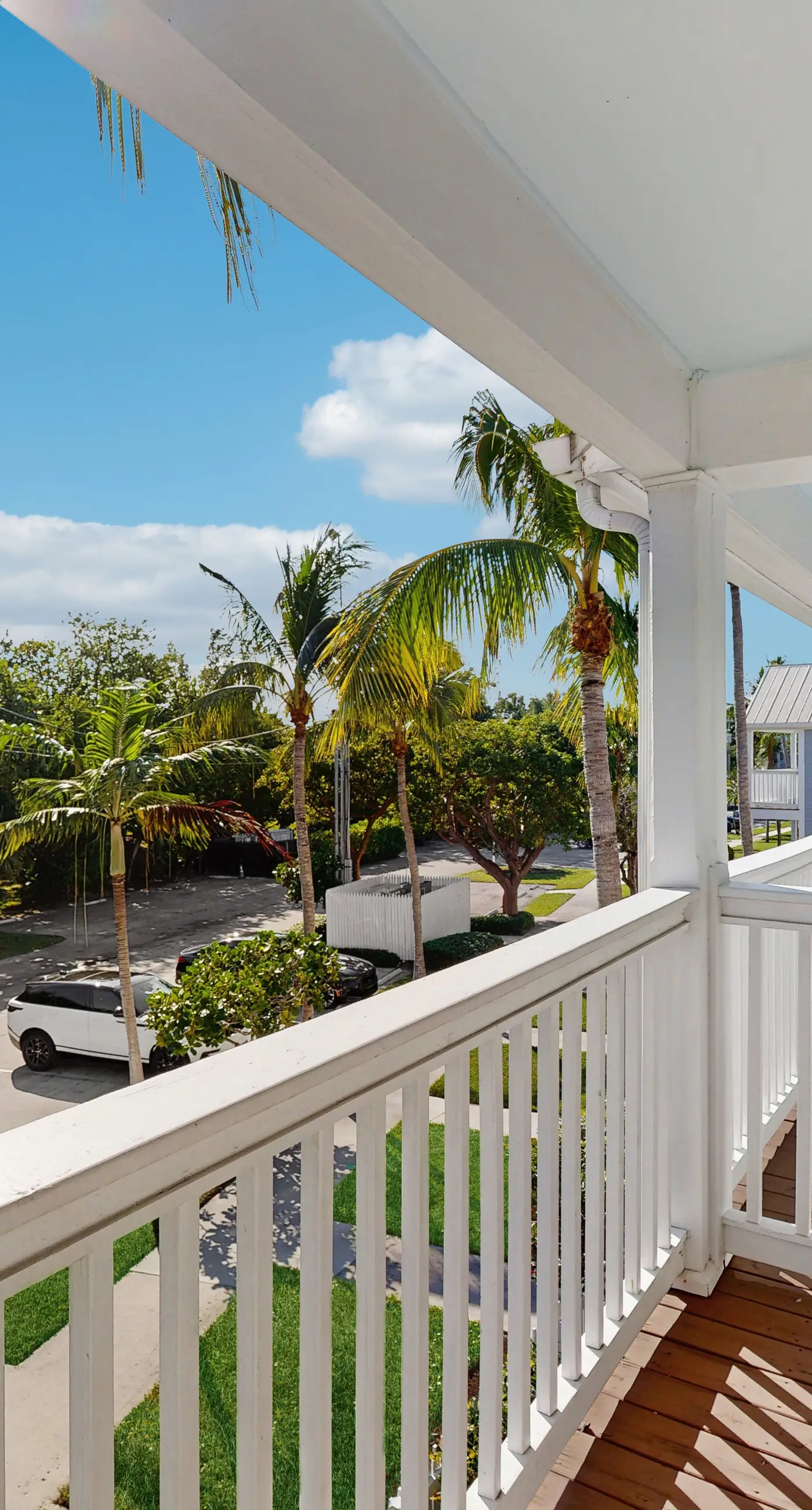 Jewel in the Sea Villa 5080