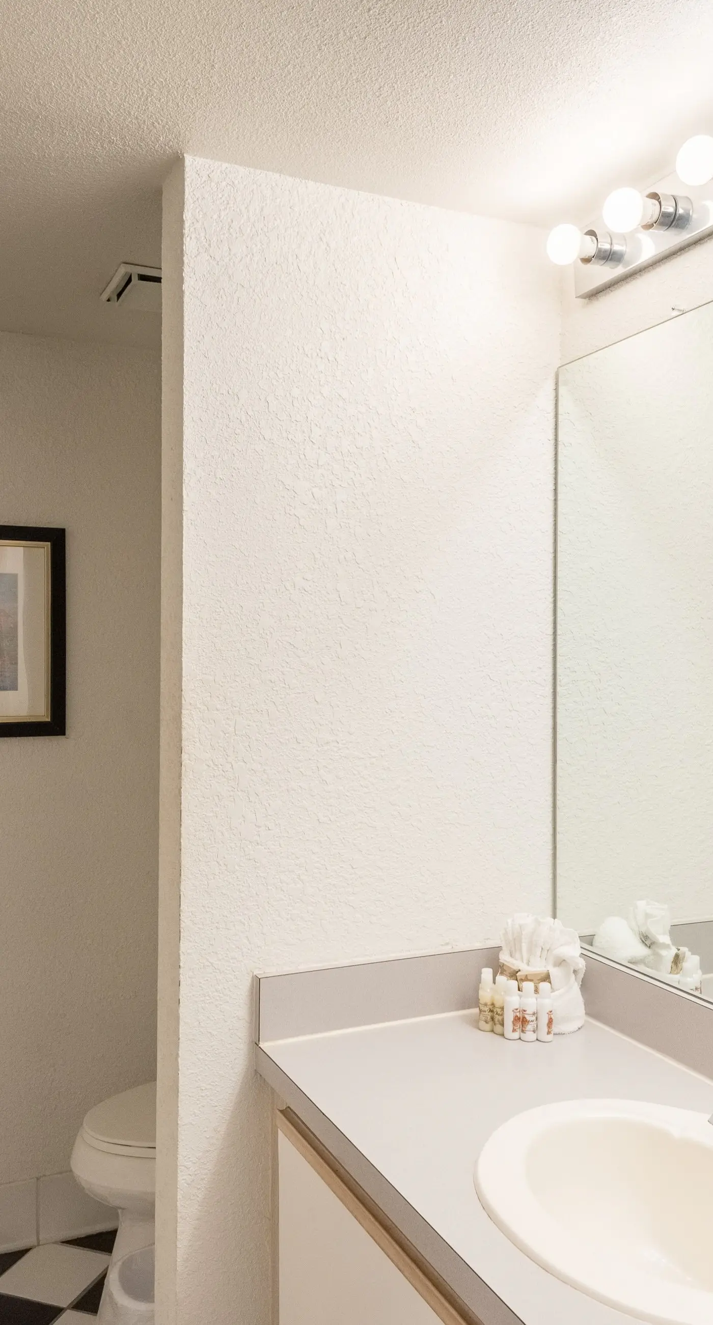 Sunrise Suites - Saint Croix Suite 212