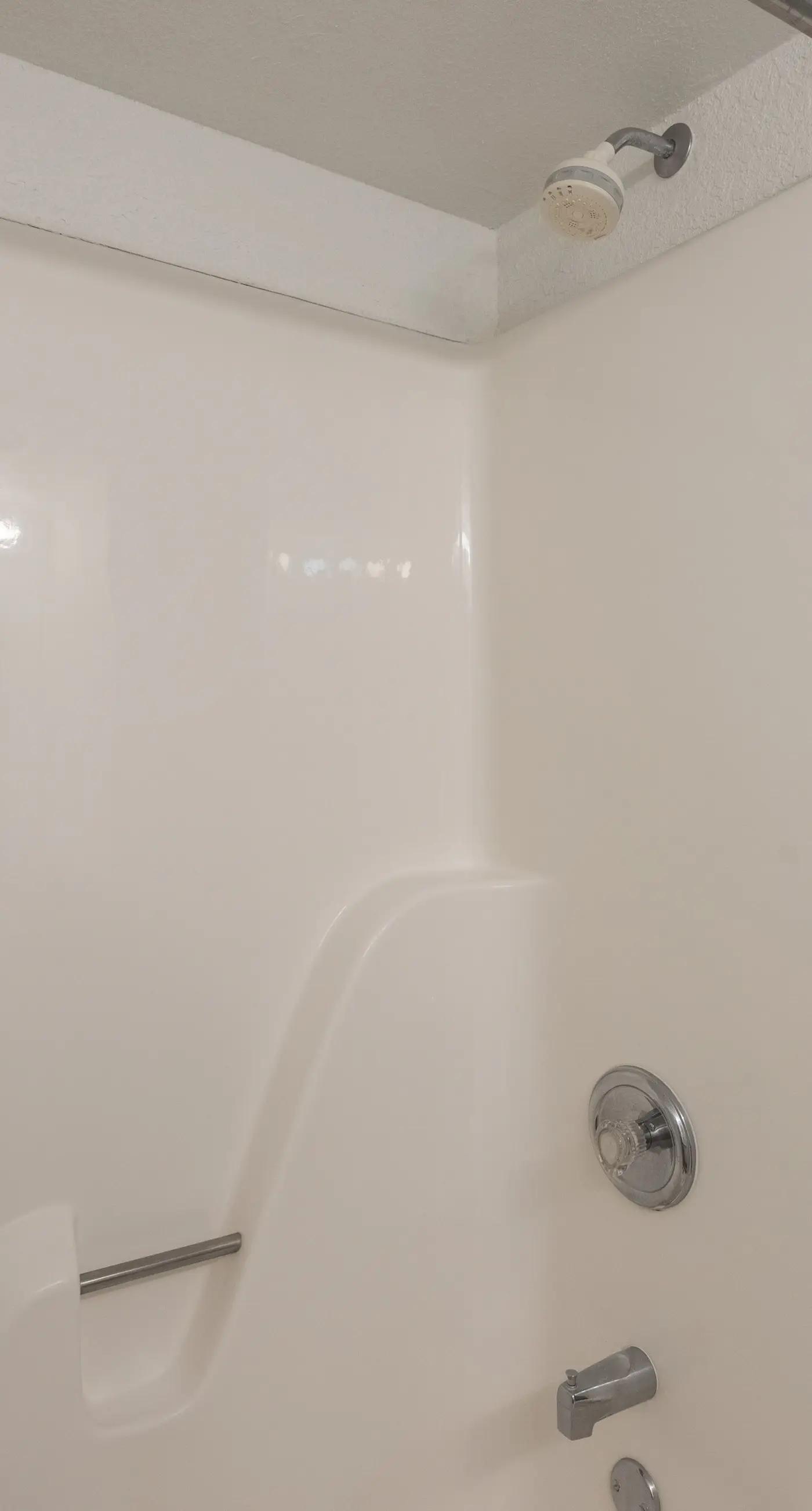 Sunrise Suites - Saint Croix Suite 212