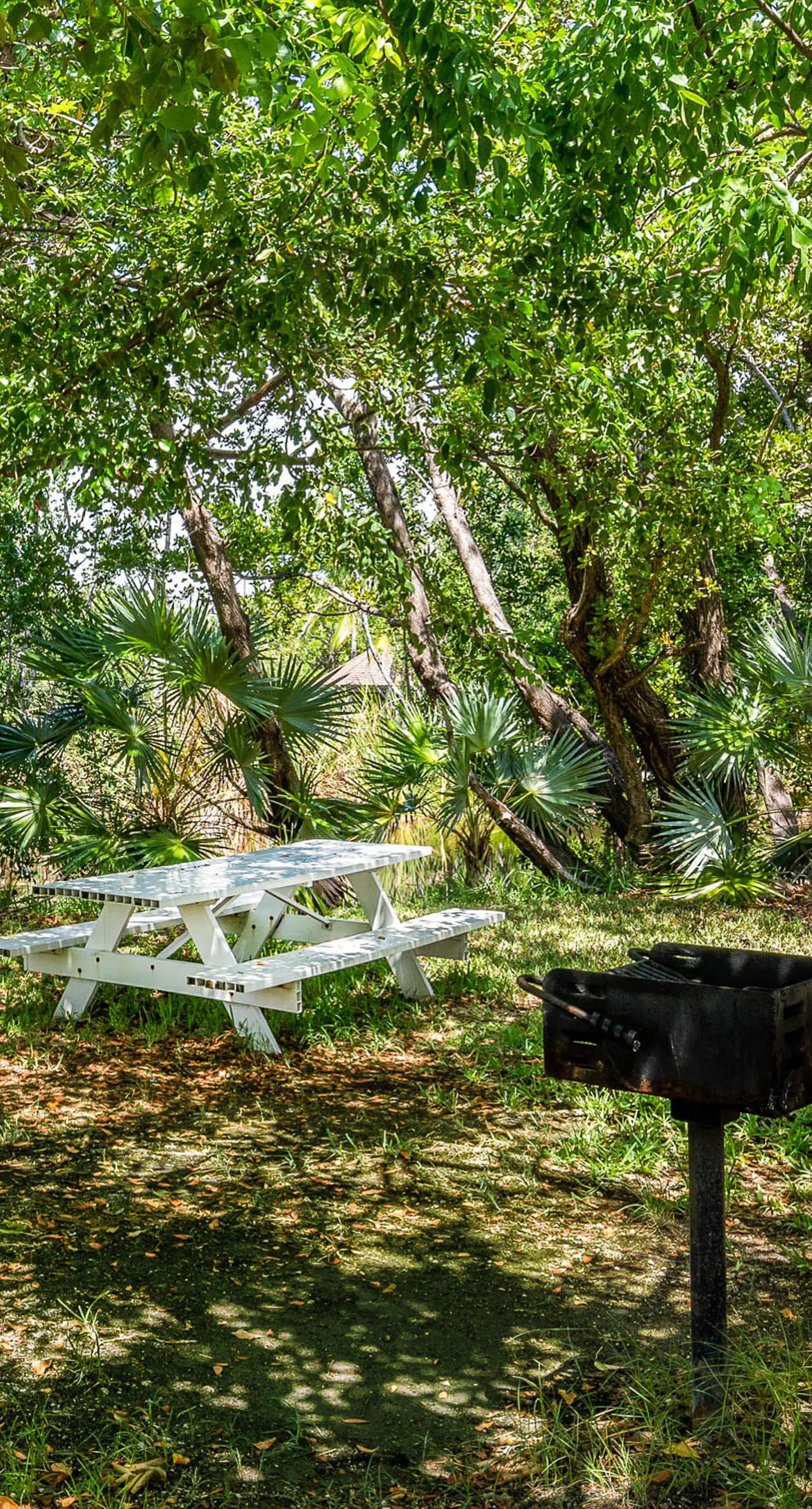 Sunrise Suites - Saint Croix Suite 212