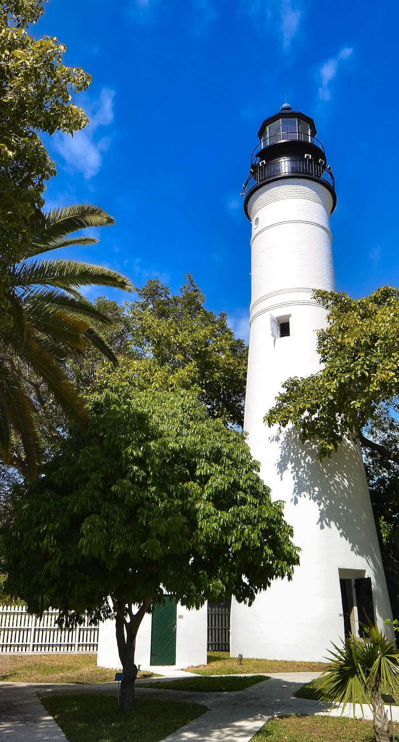 Sunrise Suites - Saint Croix Suite 212