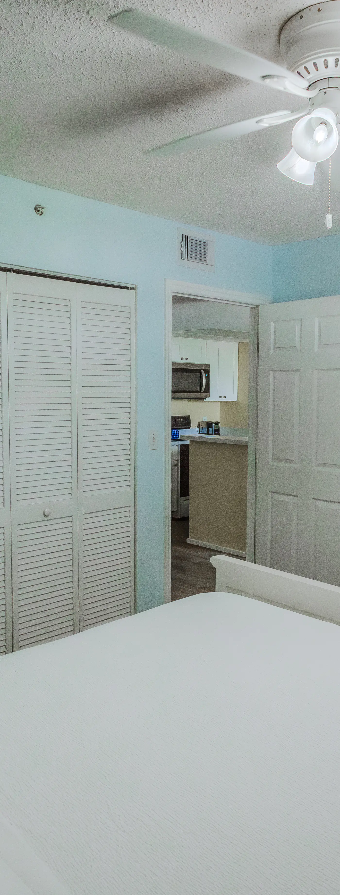 KWSS212 - Sunrise Suites - Saint Croix Suite 212
