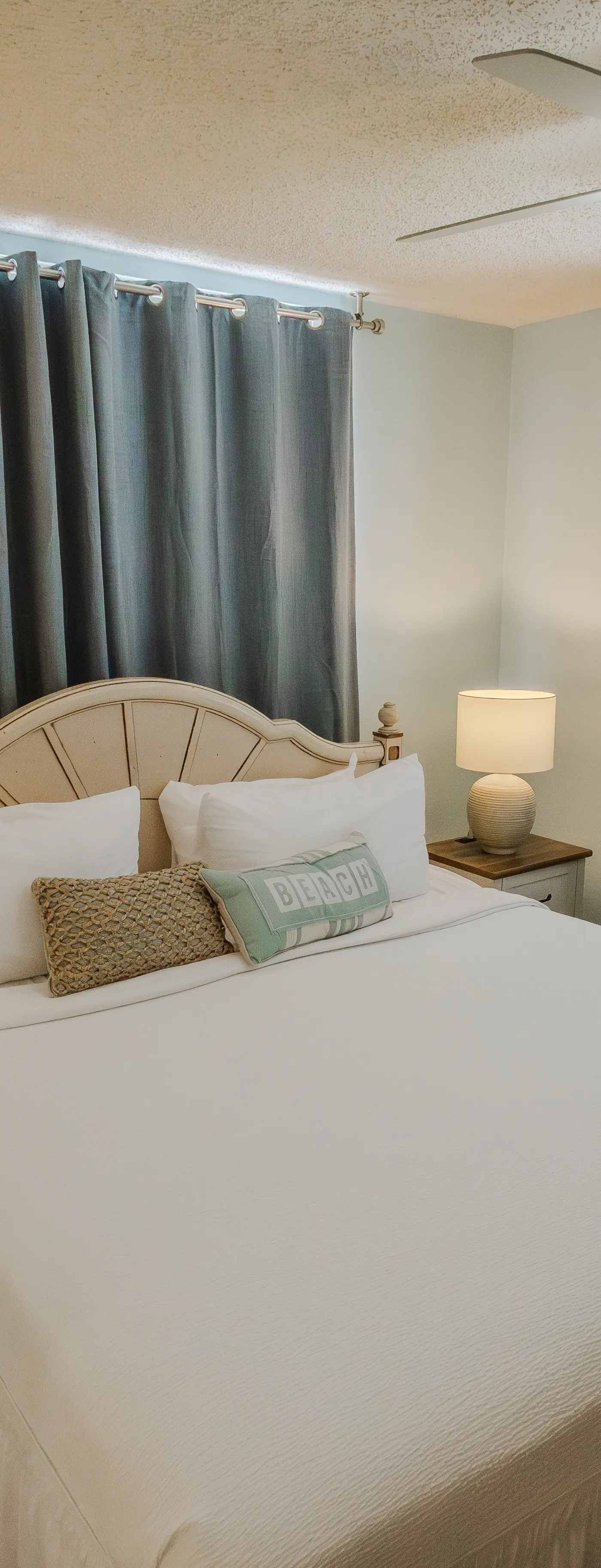 KWSS212 - Sunrise Suites - Saint Croix Suite 212