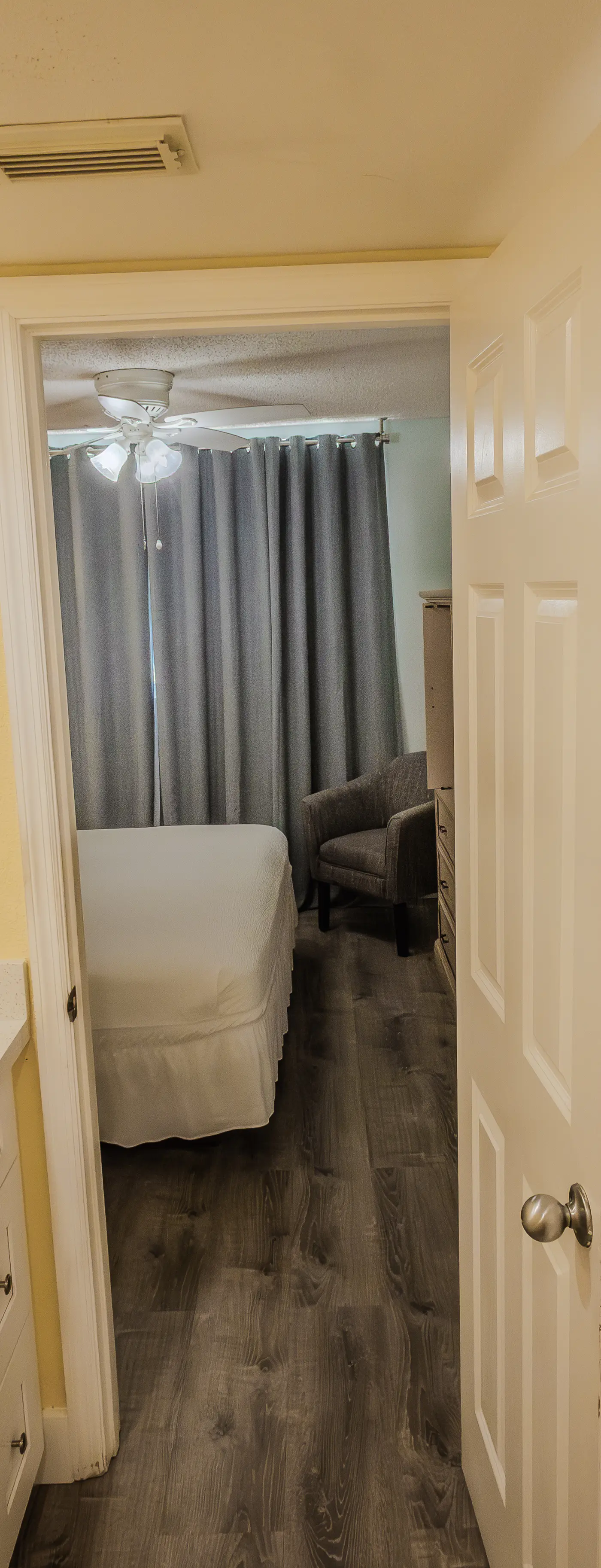 KWSS212 - Sunrise Suites - Saint Croix Suite 212