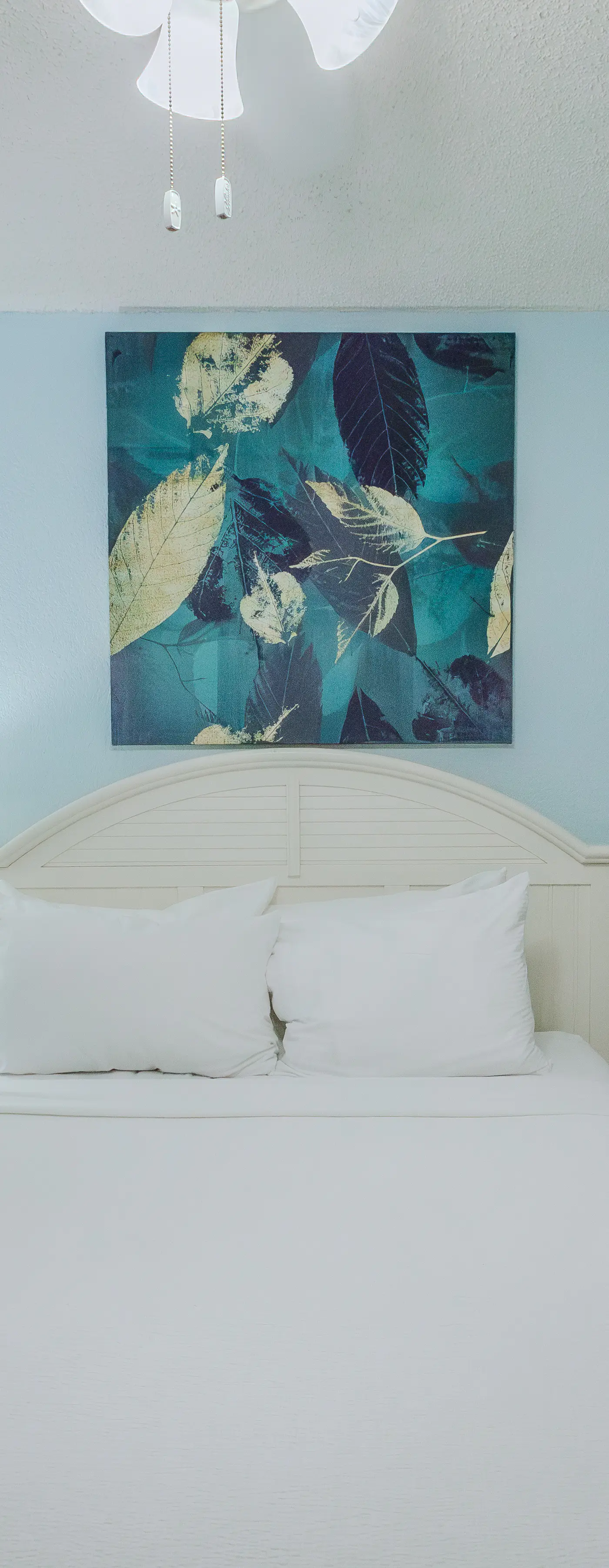 KWSS212 - Sunrise Suites - Saint Croix Suite 212