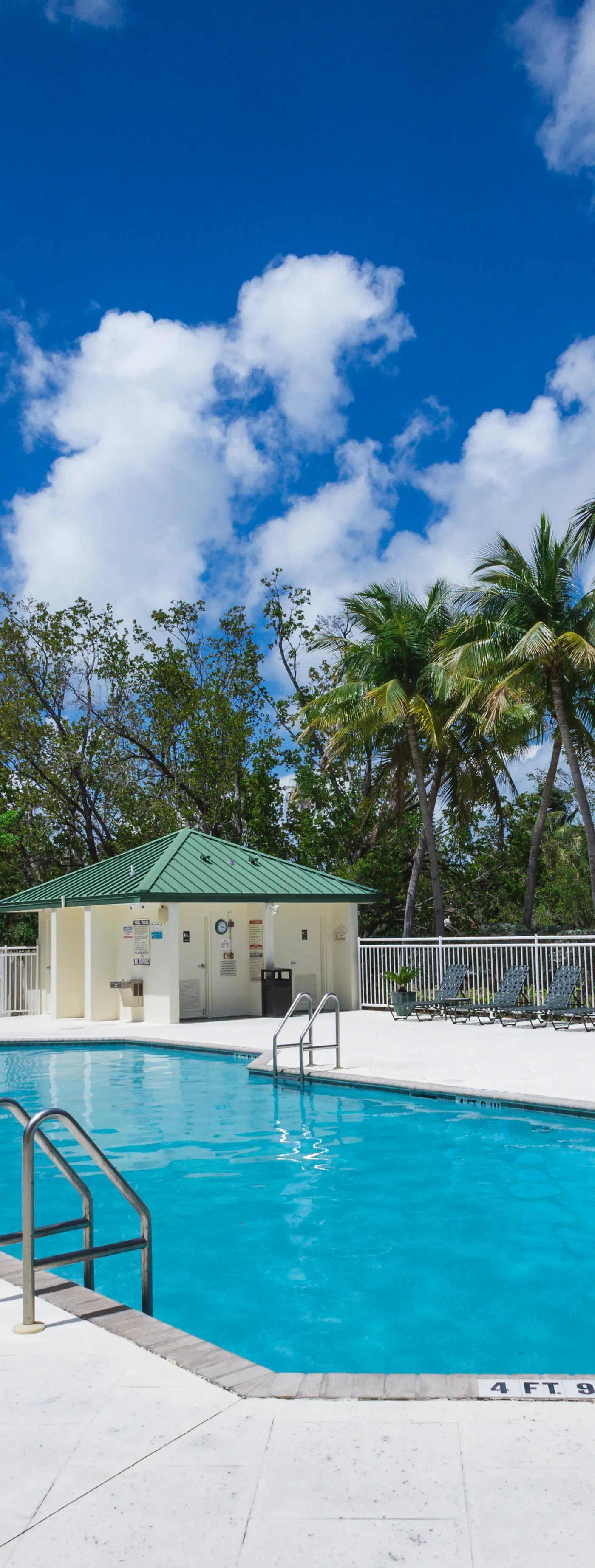 KWSS212 - Sunrise Suites - Saint Croix Suite 212