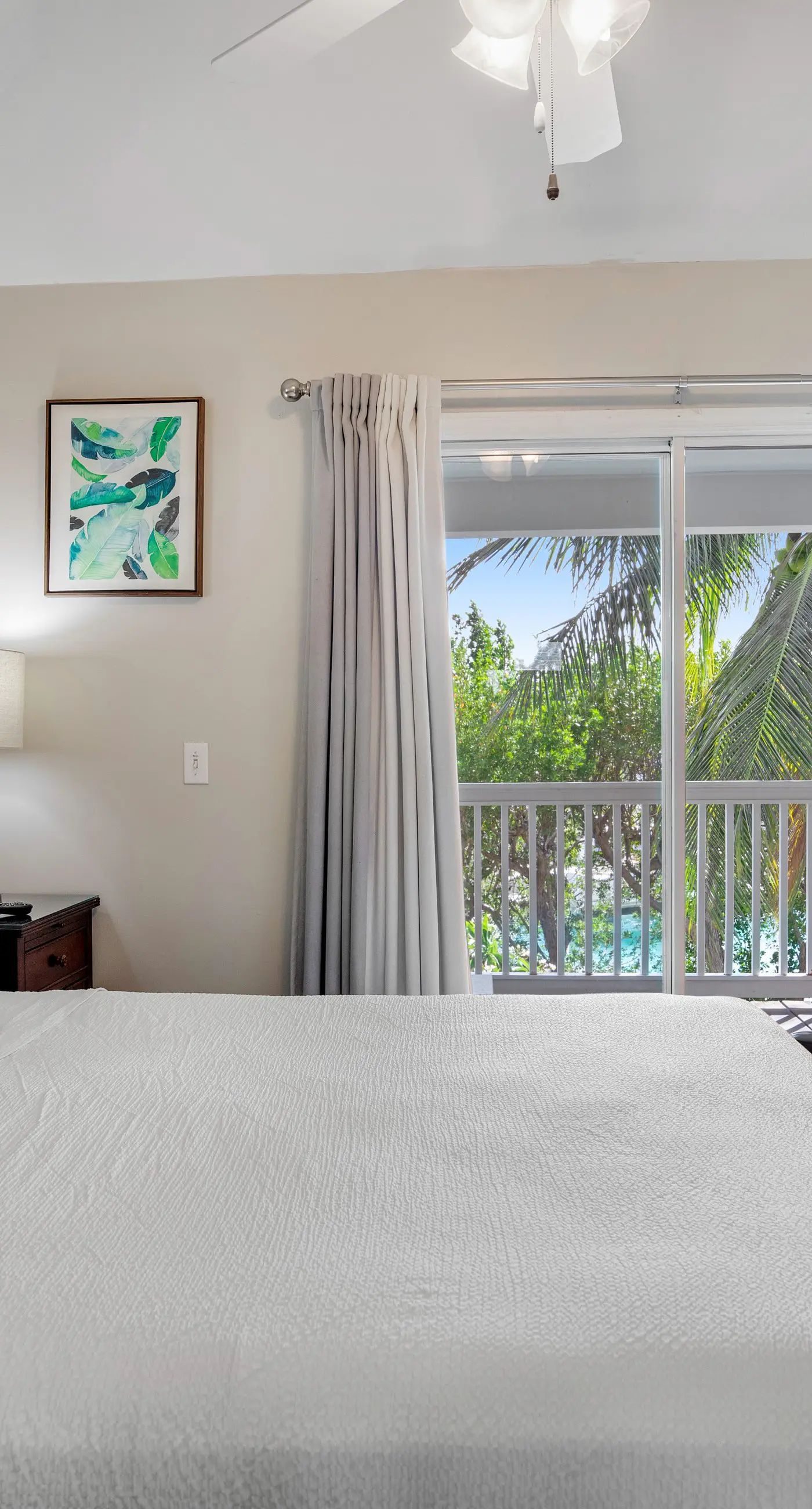 Palm Villa - Villa 5115