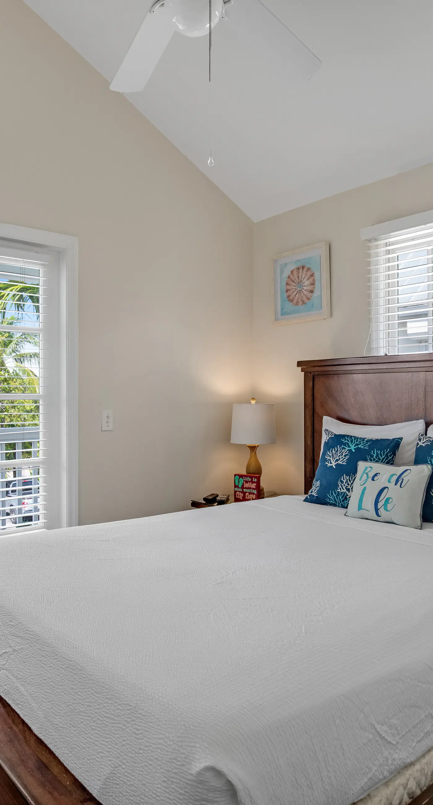 Palm Villa - Villa 5115
