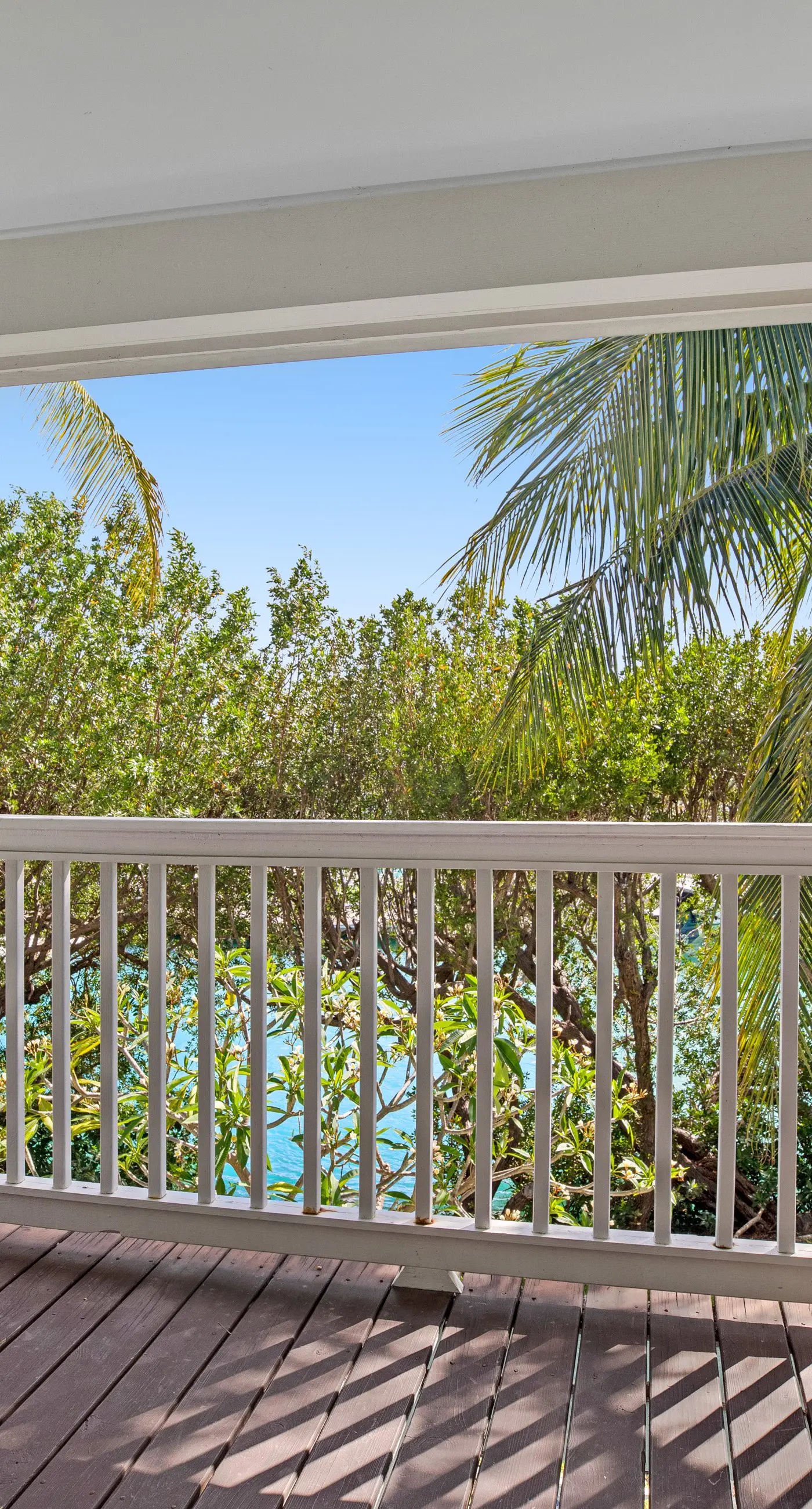 Palm Villa - Villa 5115