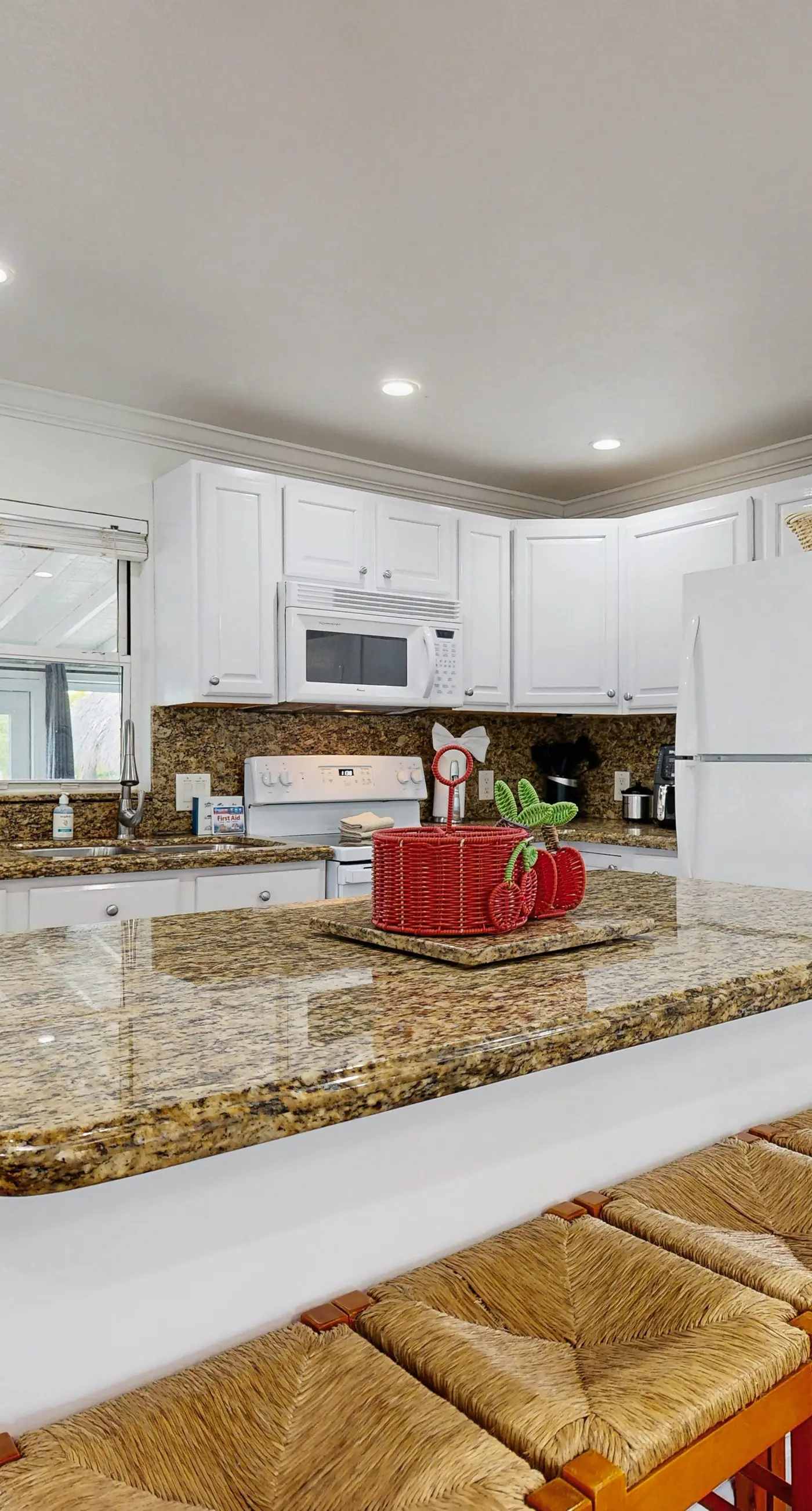Tobago Stars