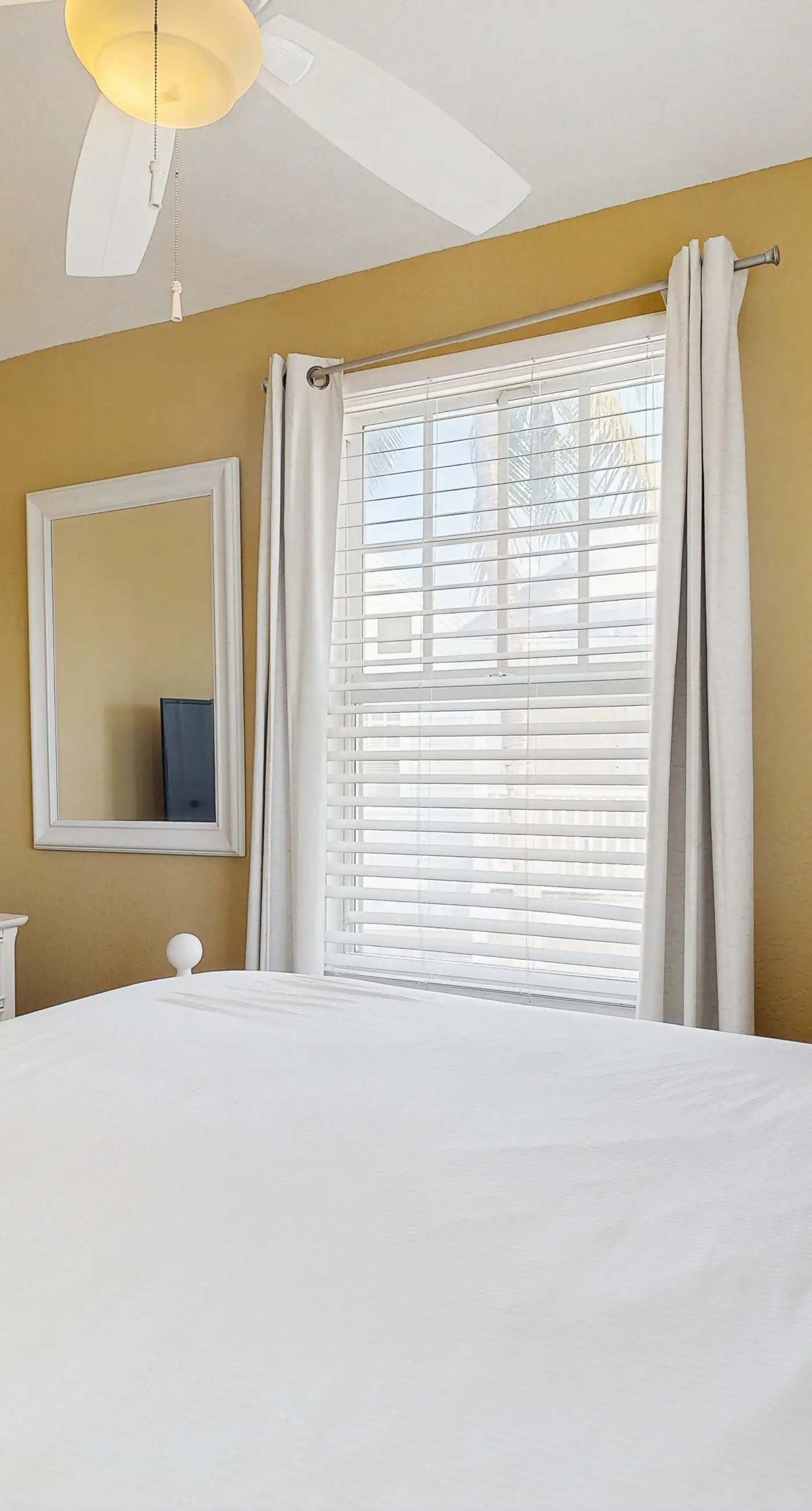 Blue Water Cottage Villa 5110