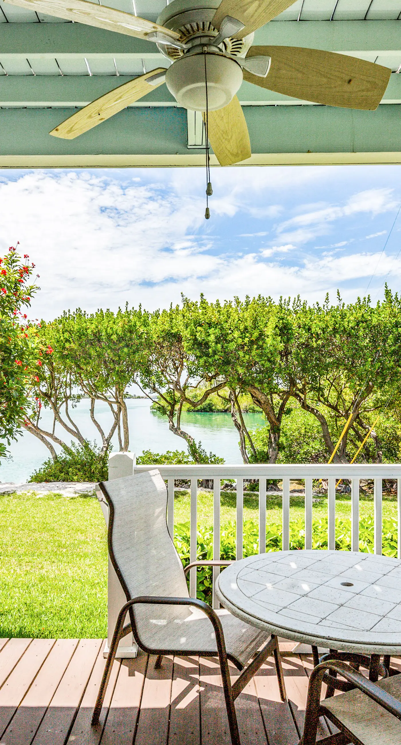 Duck Key Retreat Villa #5105