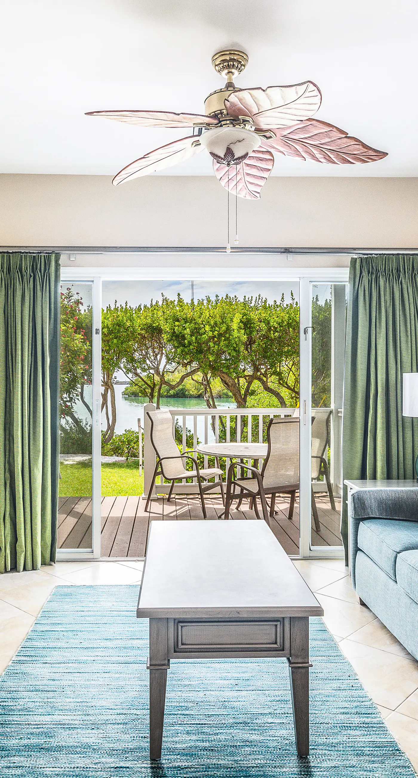 Duck Key Retreat Villa #5105