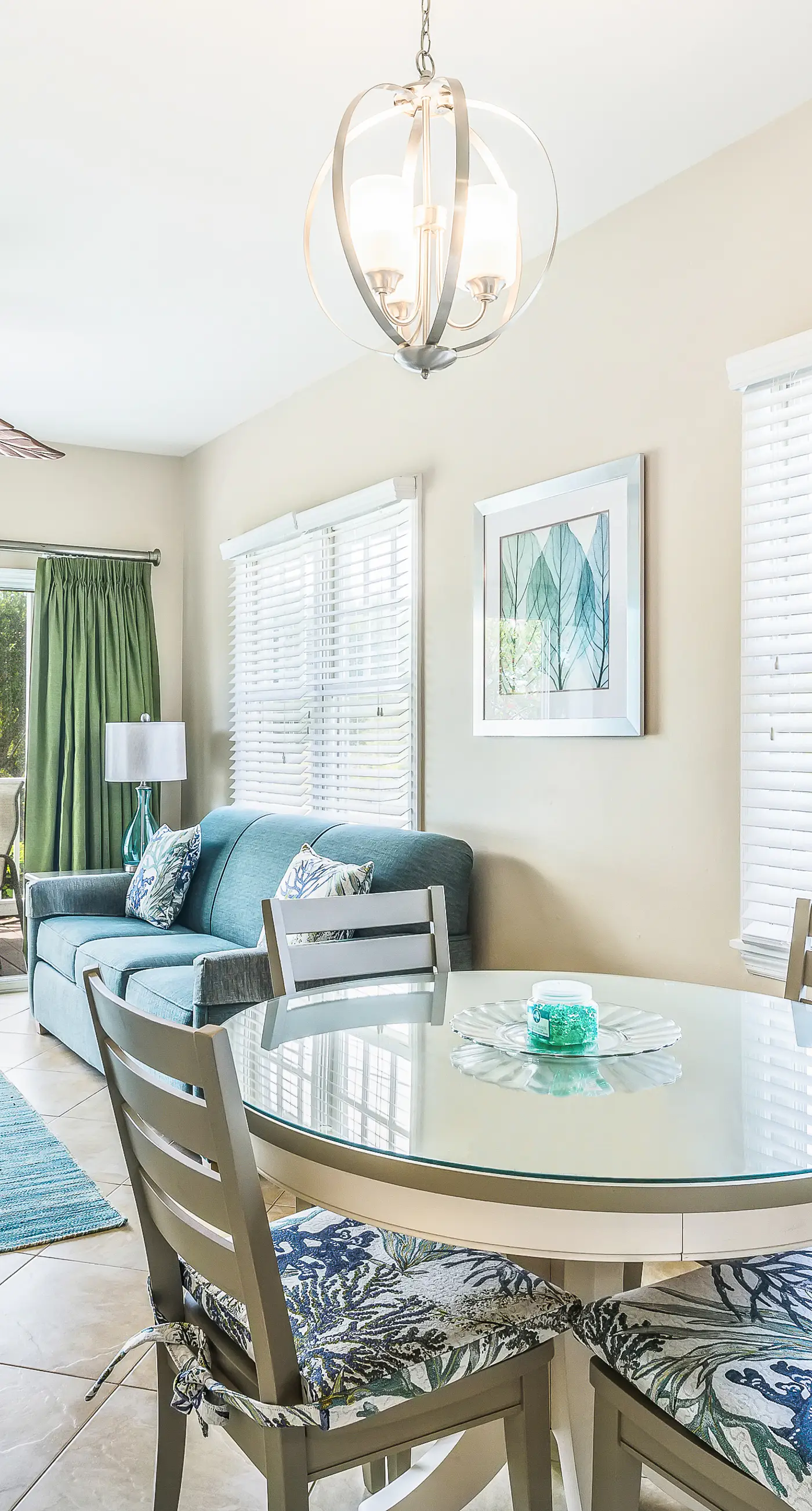 Duck Key Retreat Villa #5105