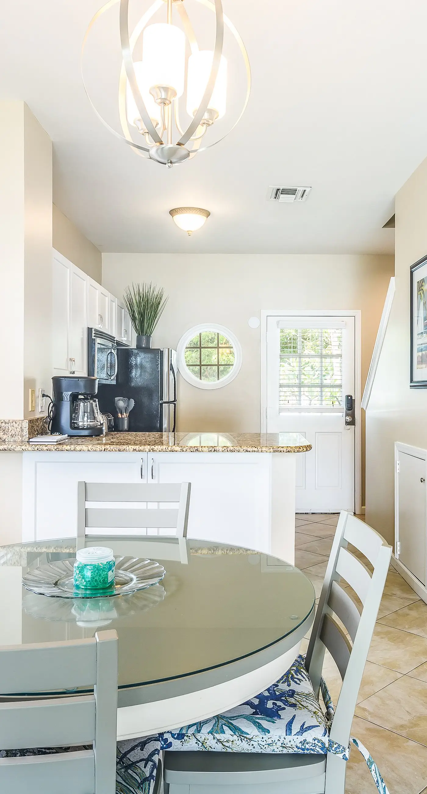 Duck Key Retreat Villa #5105