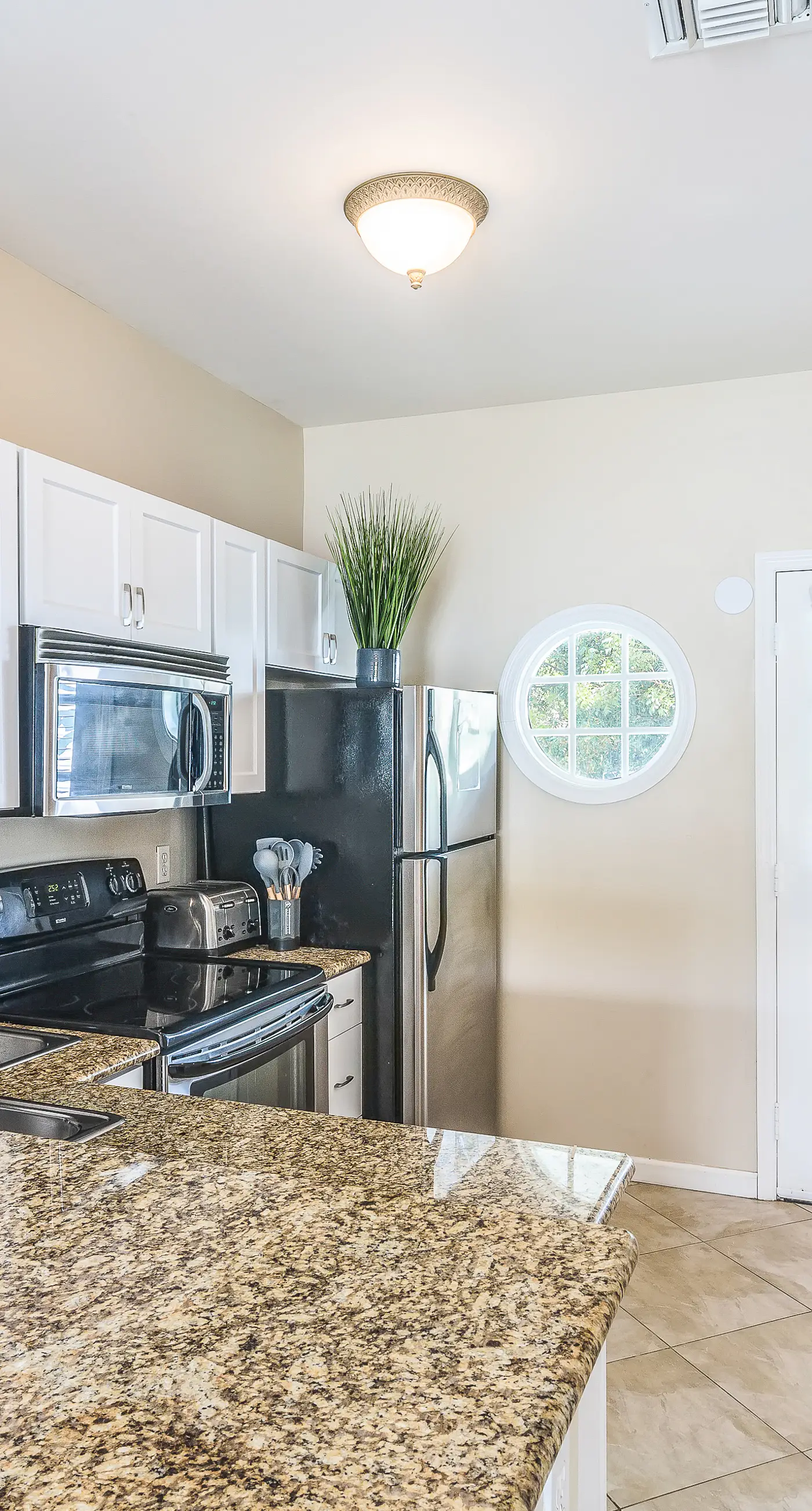Duck Key Retreat Villa #5105
