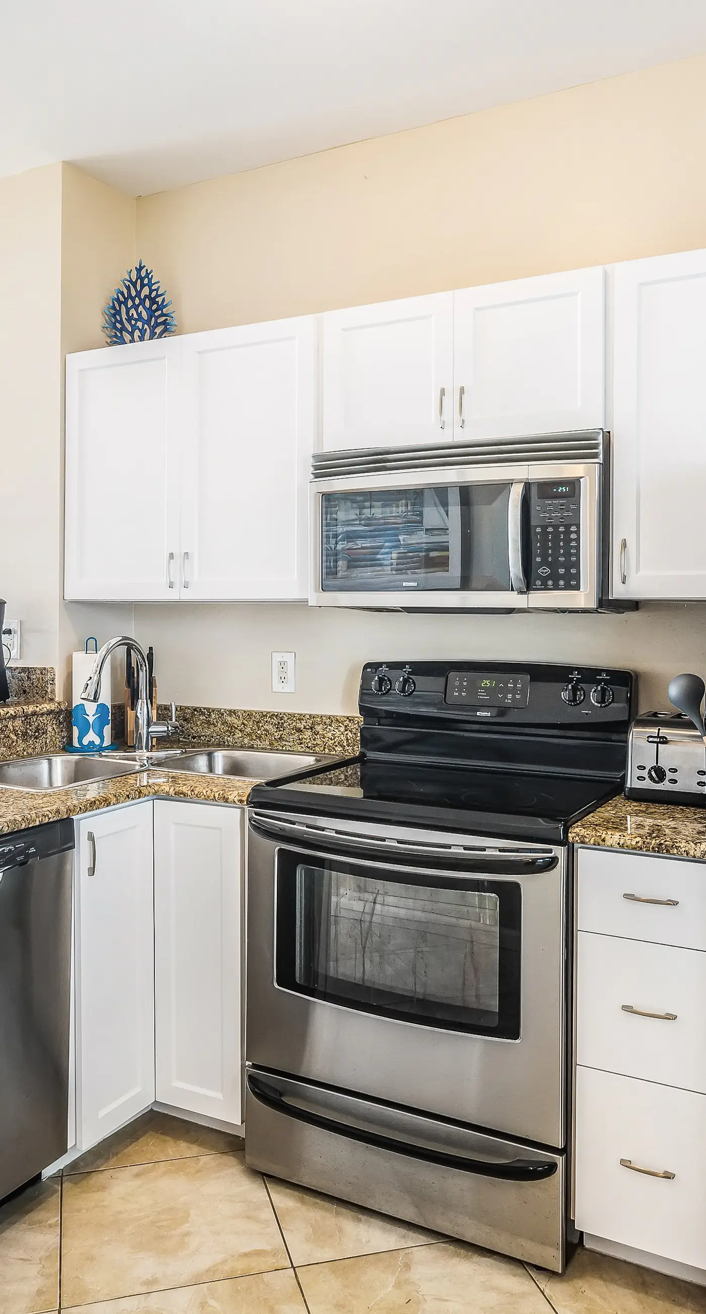 Duck Key Retreat Villa #5105