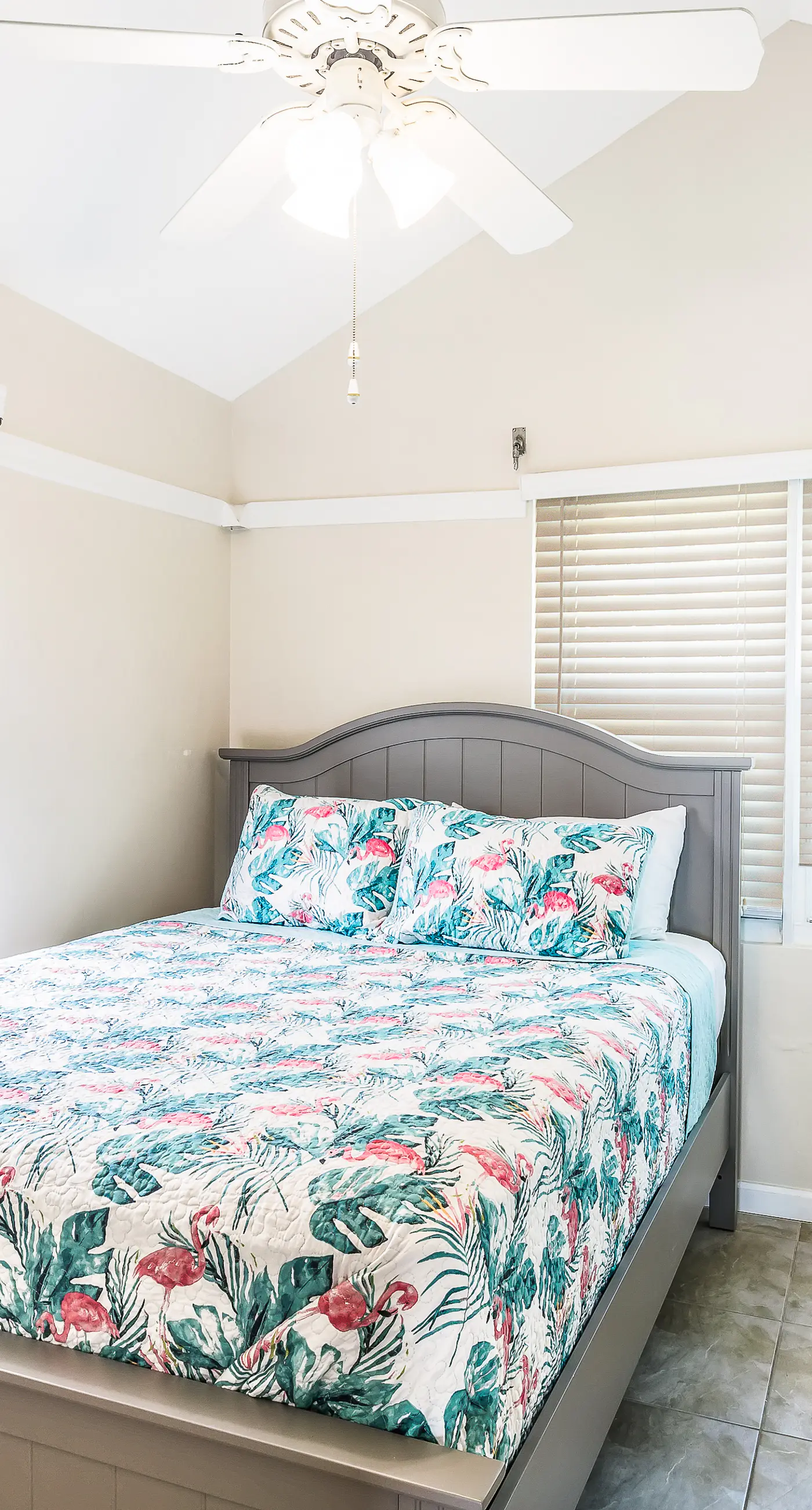 Duck Key Retreat Villa #5105