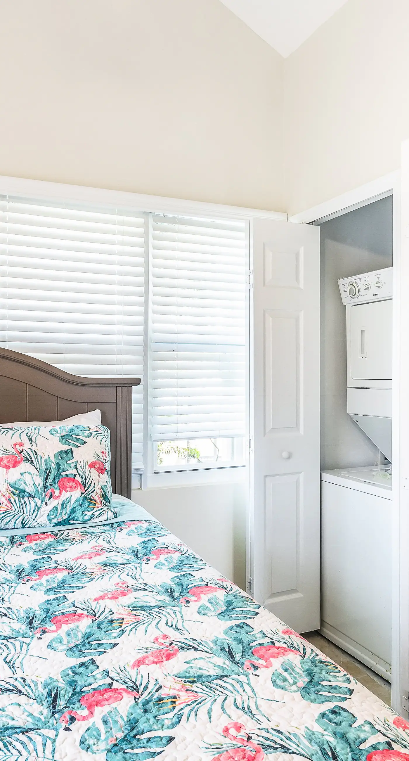 Duck Key Retreat Villa #5105