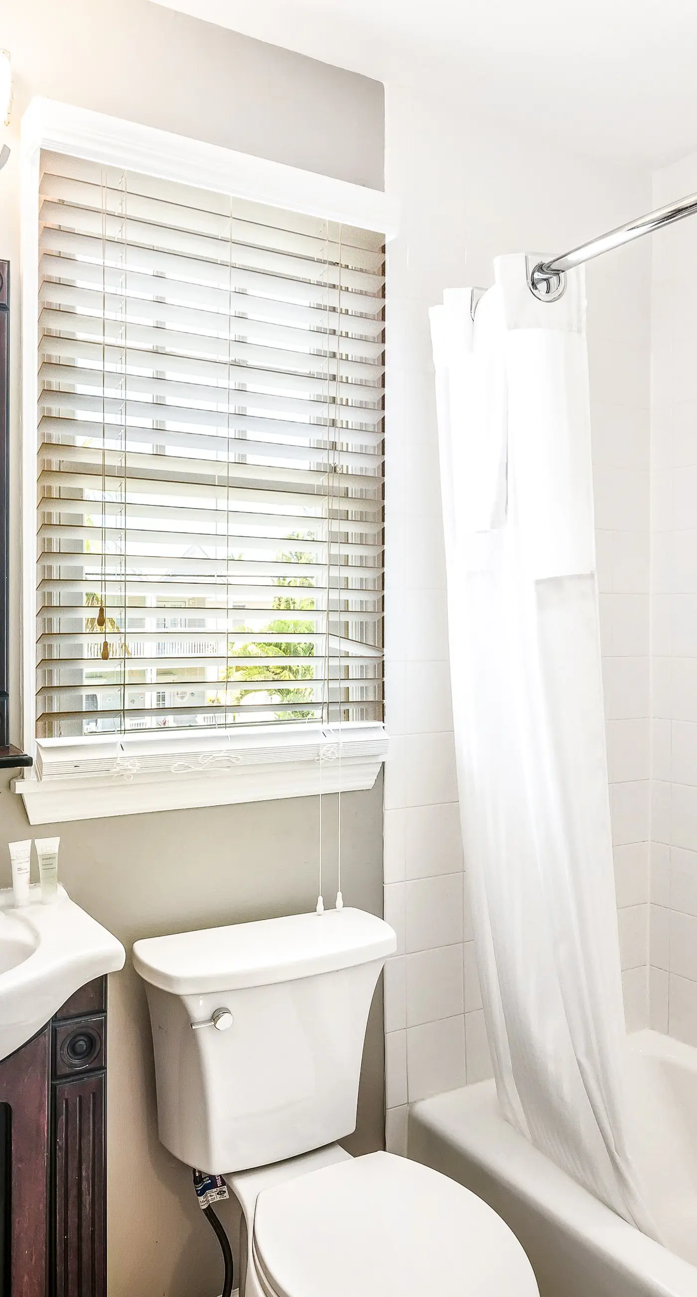 Duck Key Retreat Villa #5105