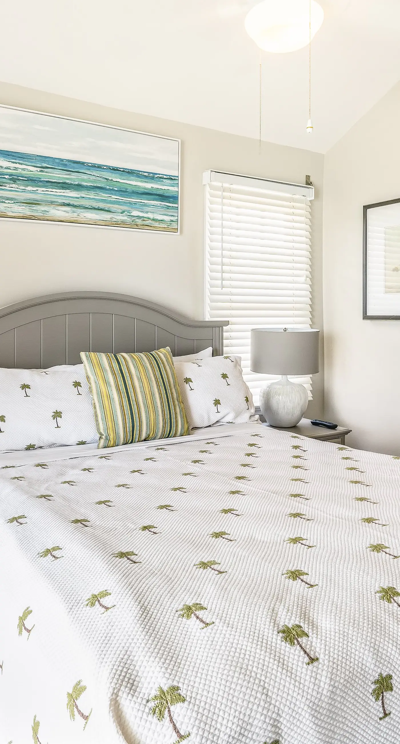 Duck Key Retreat Villa #5105