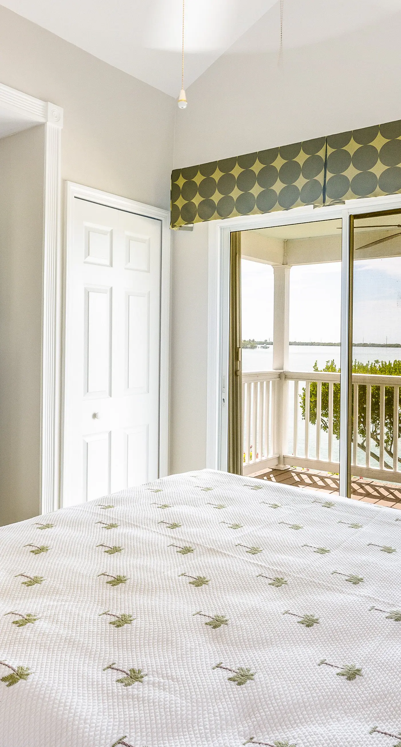 Duck Key Retreat Villa #5105