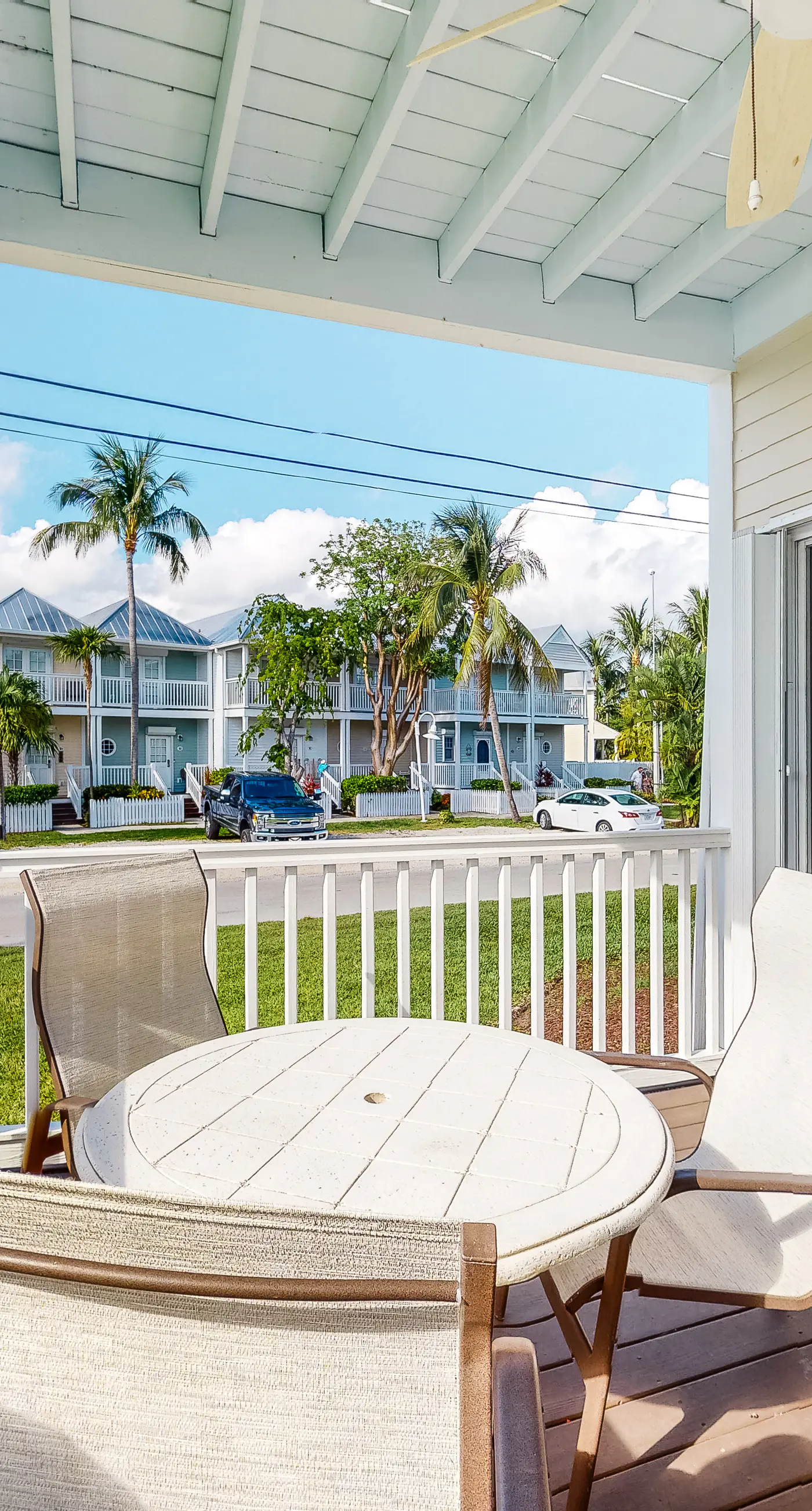 Duck Key Retreat Villa #5105