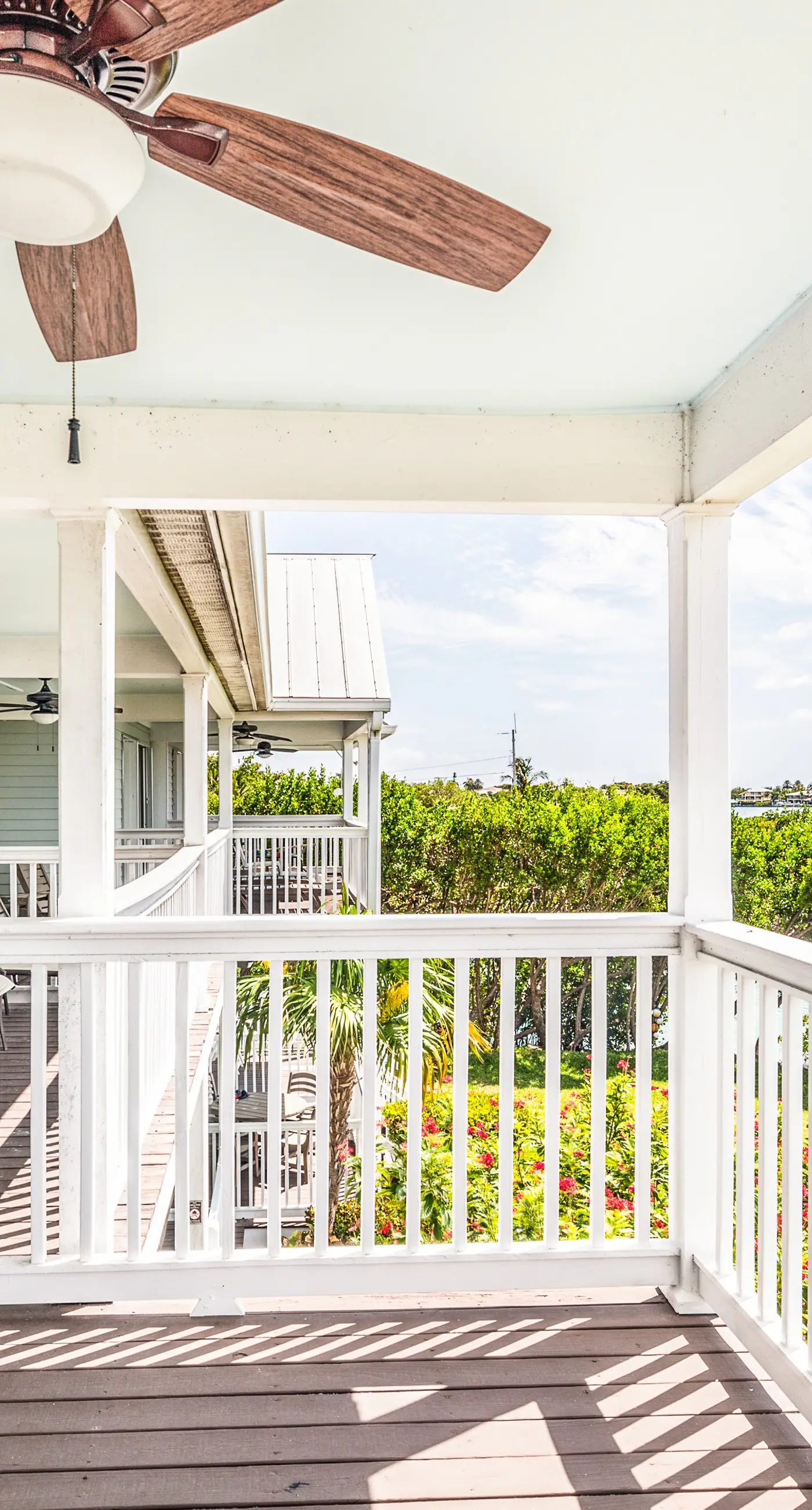 Duck Key Retreat Villa #5105