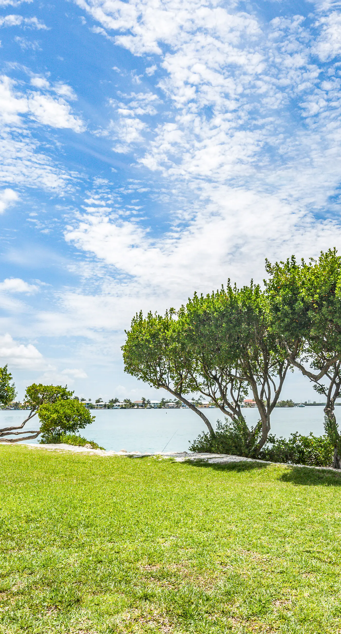 Duck Key Retreat Villa #5105