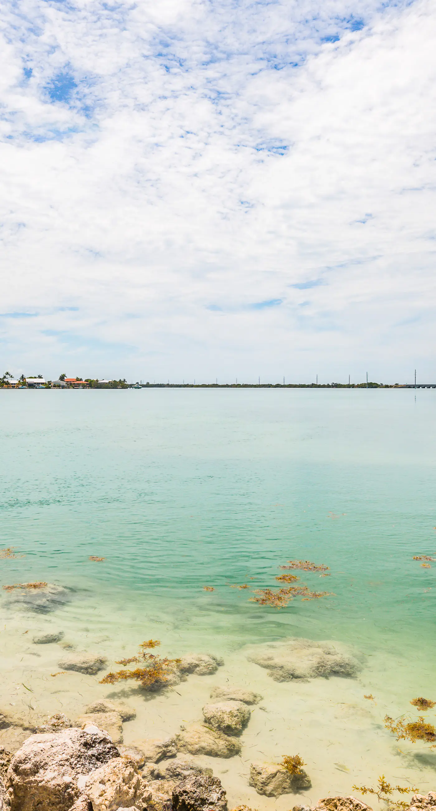 Duck Key Retreat Villa #5105